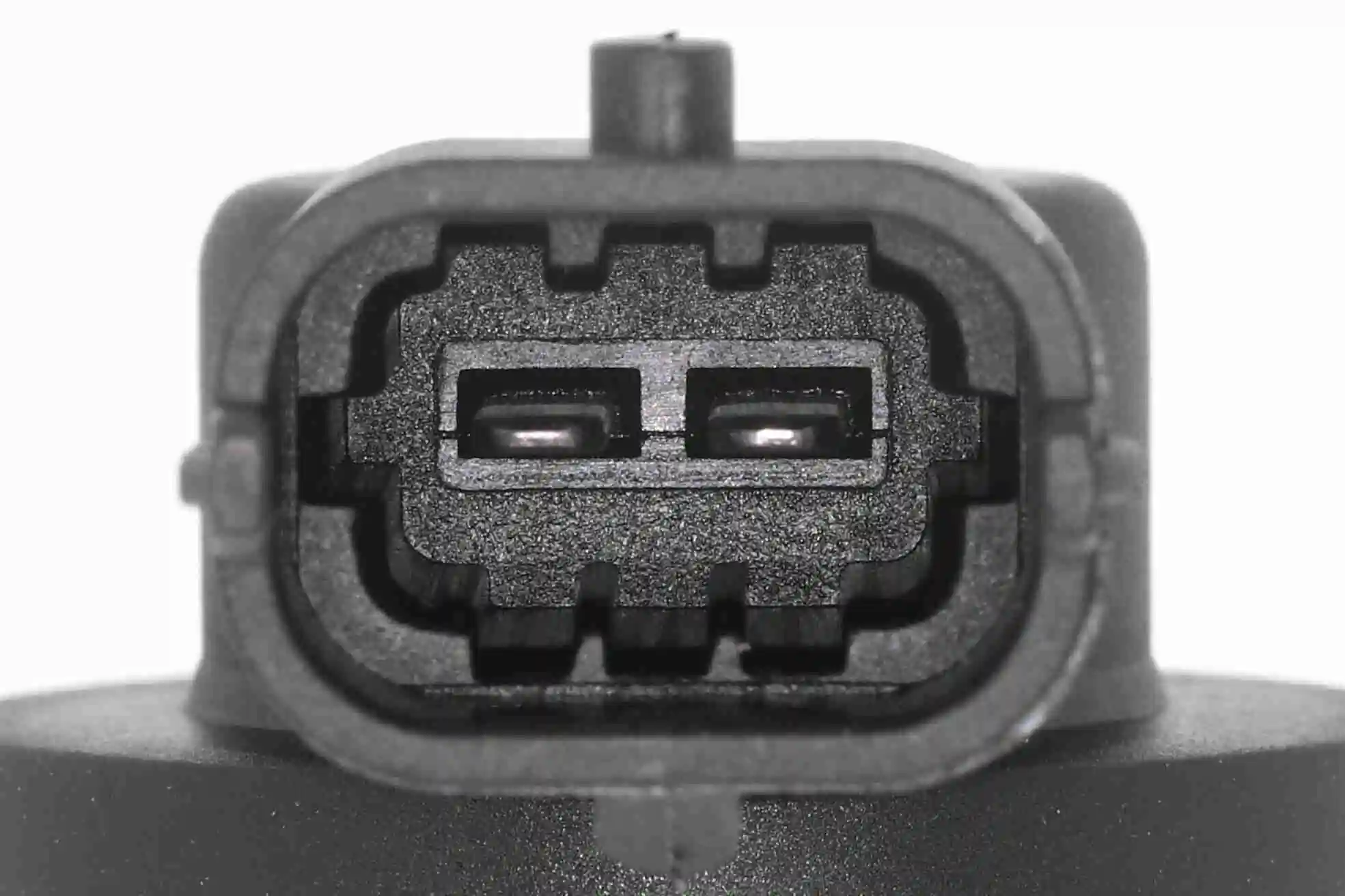 Comprar 51125050042 MAN Válvula reguladora de presión del sistema common rail