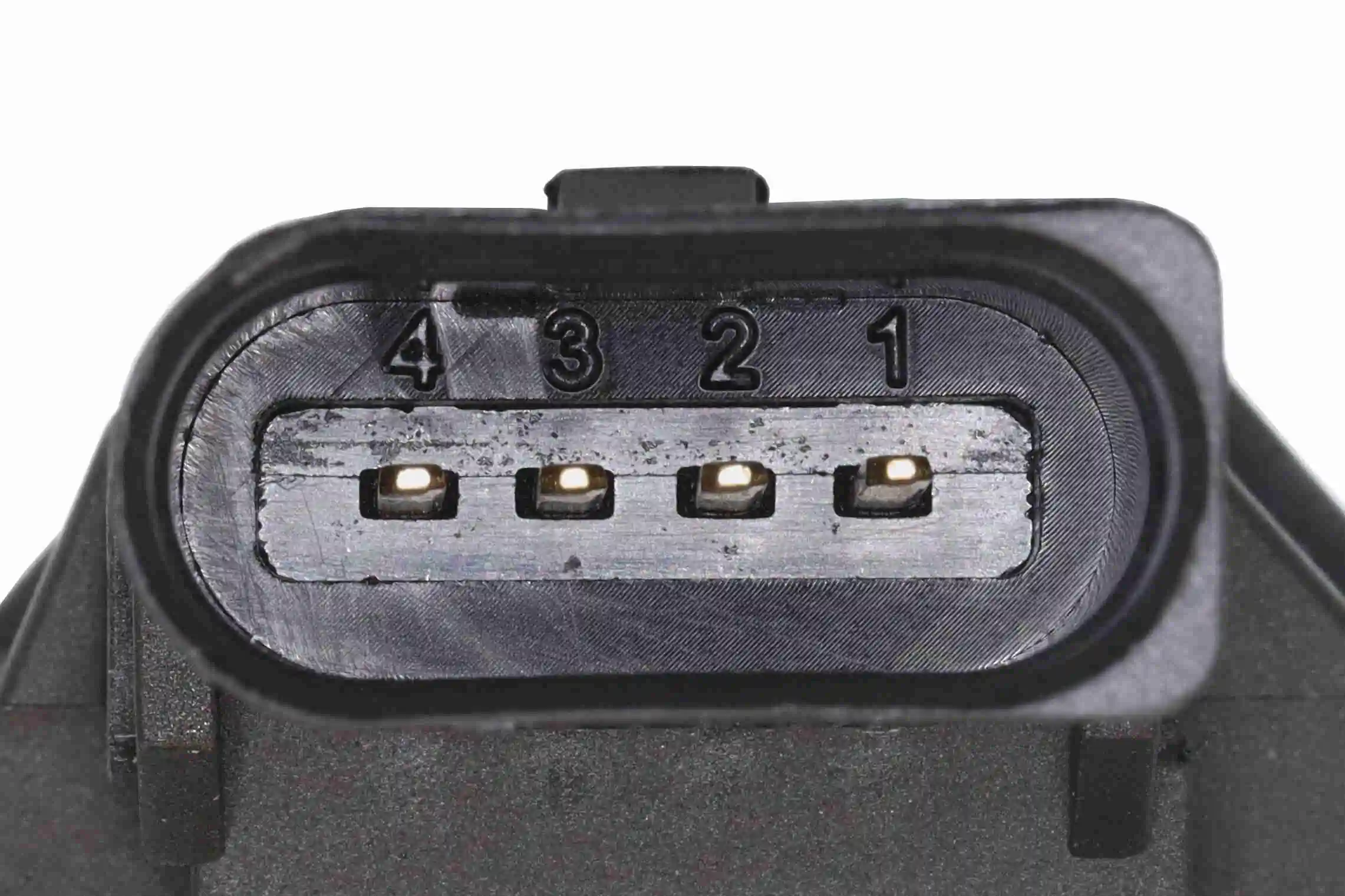 Sensor de vacío del servofreno Vemo V10721510 precio, desde 37,28 EUR