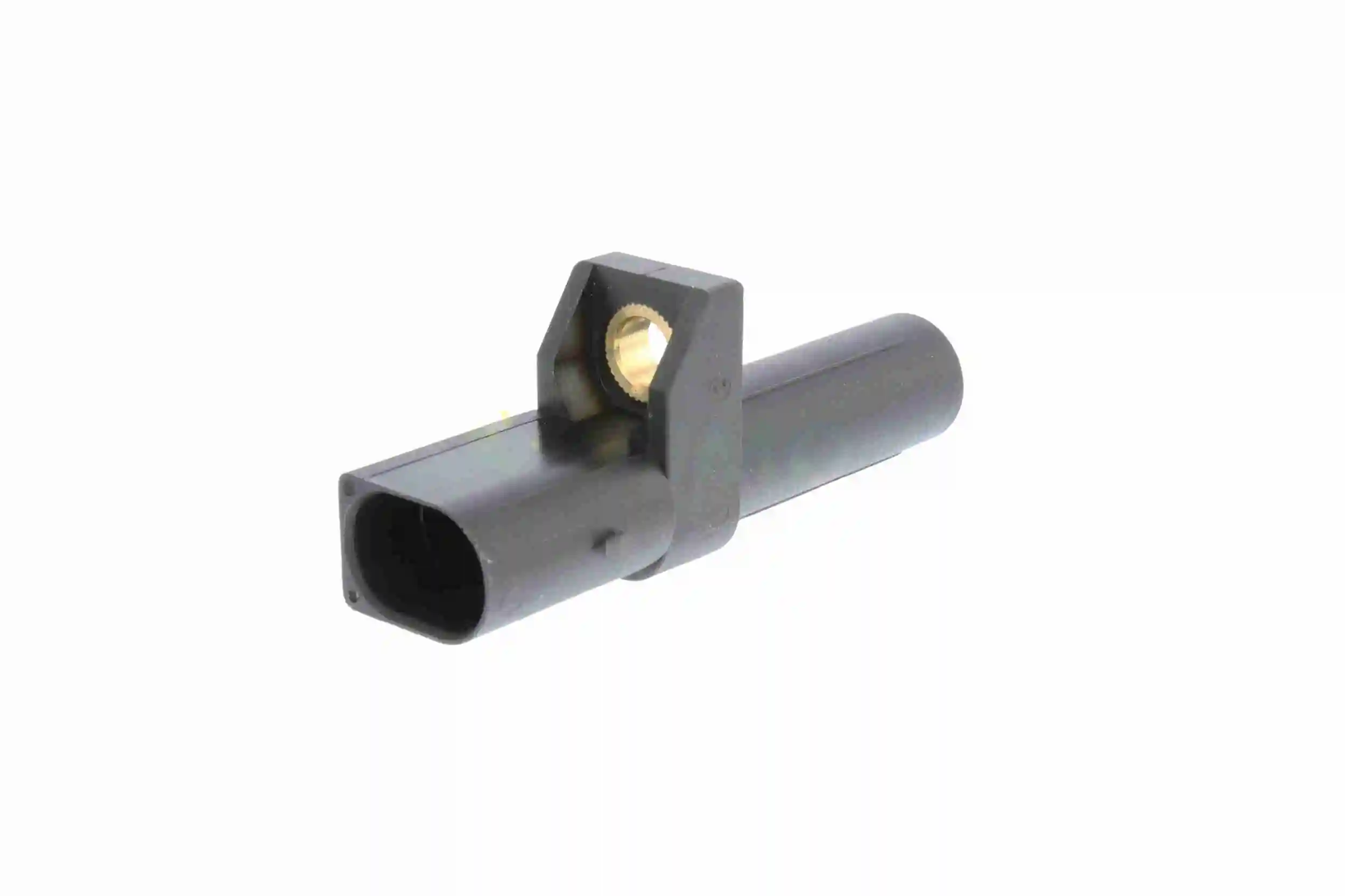 Sensor de cigüeñal V307201171 Vemo