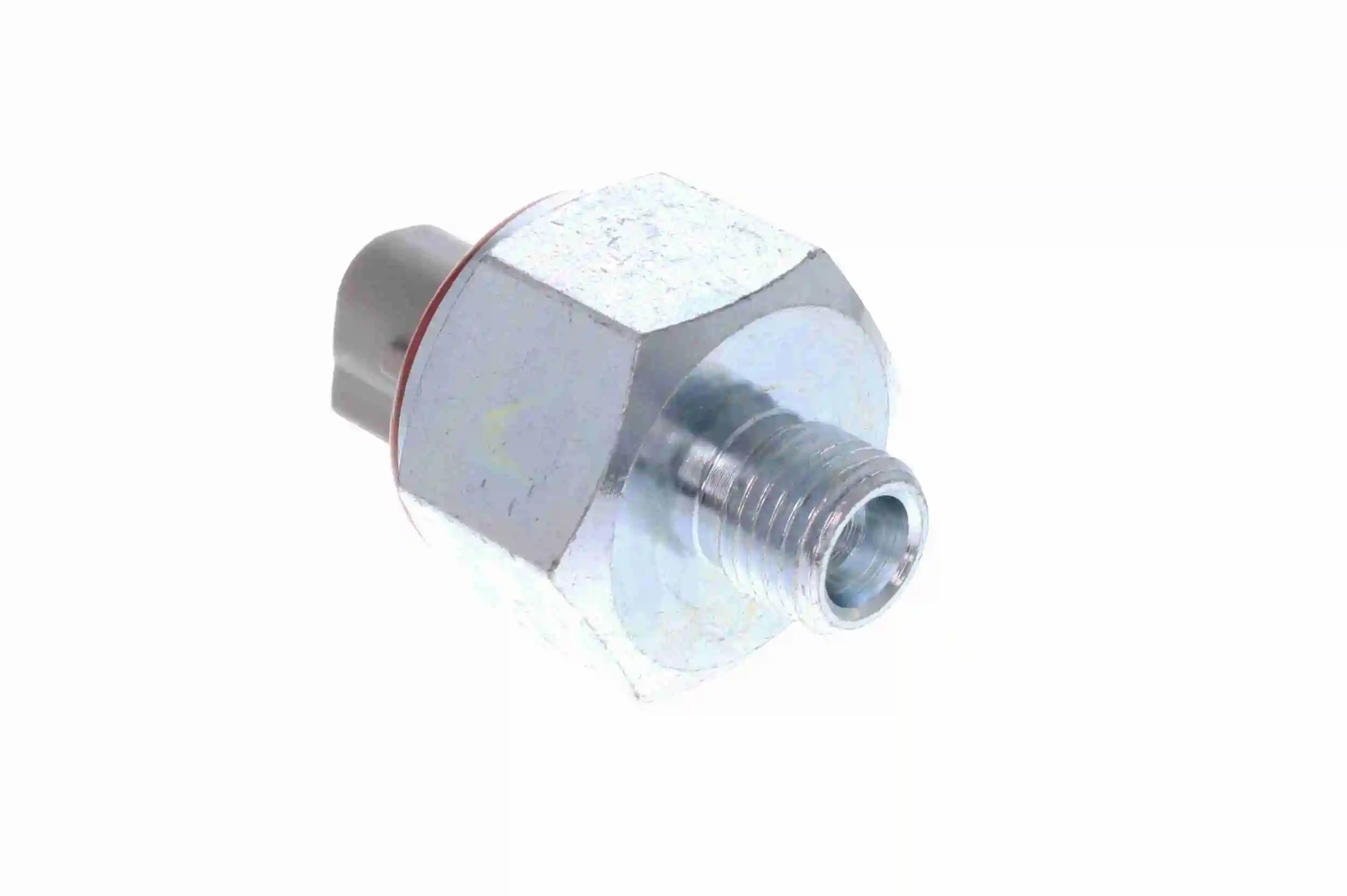 Comprar V70720054 Vemo Sensor de detonacion