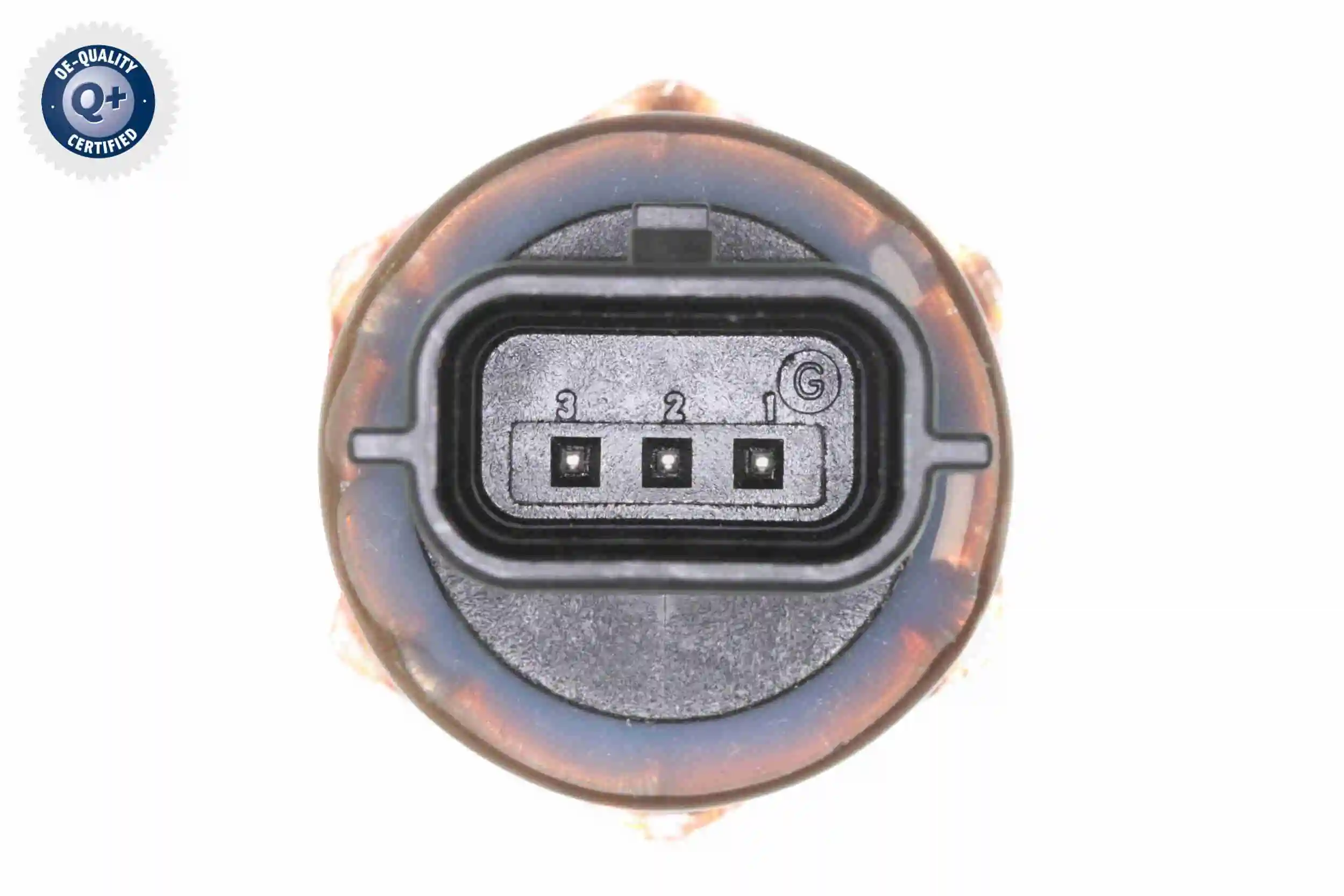 Sensor de presión de combustible Vemo V46720253 precio, desde 60,98 EUR