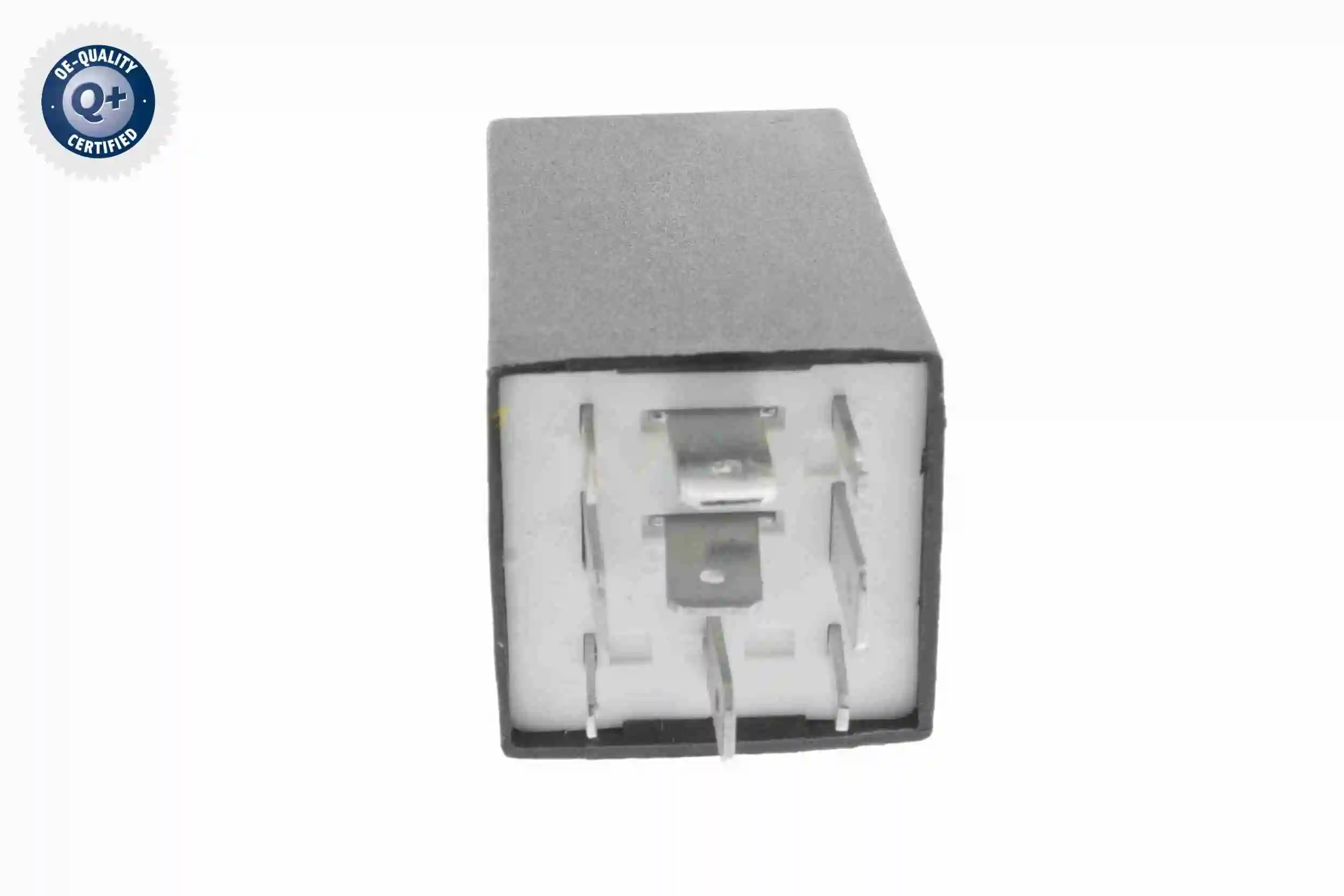 Comprar V15711020 Vemo Relé de arranque