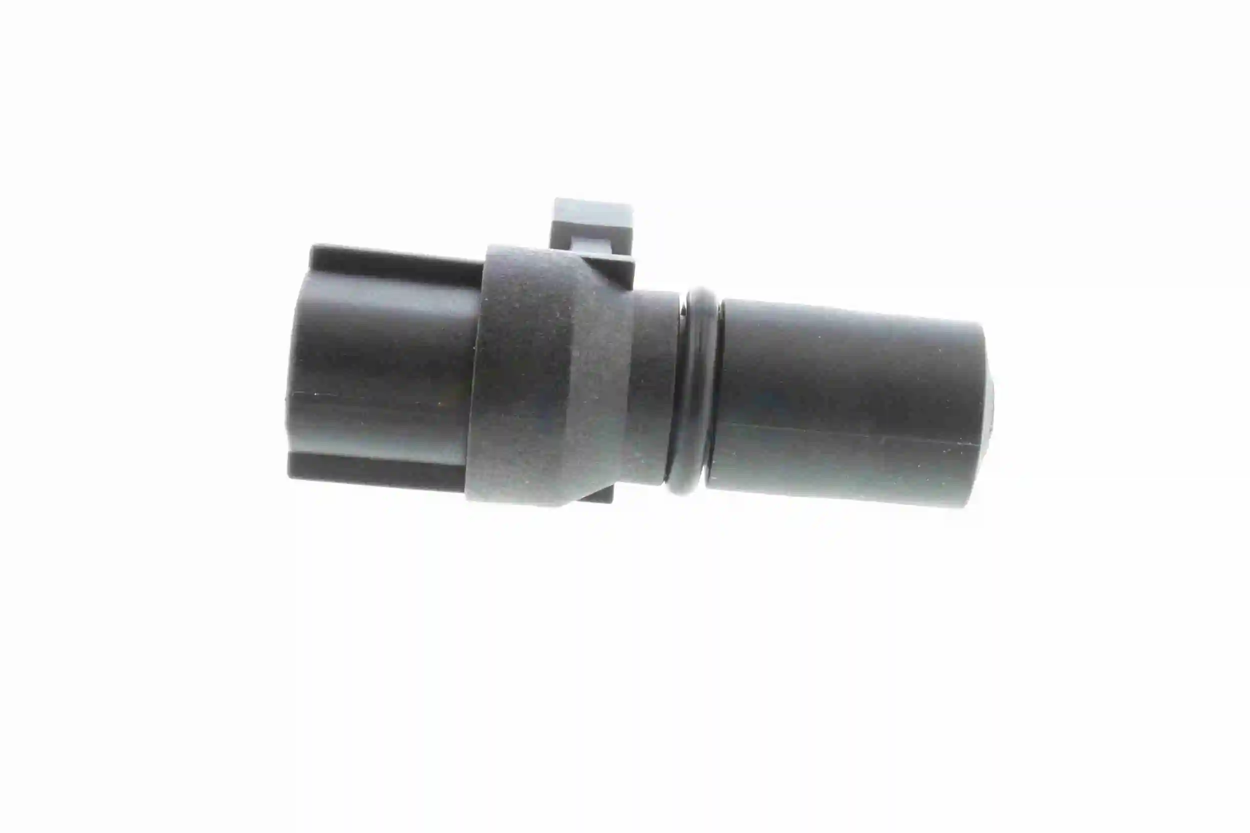 Comprar V40720423 Vemo Sensor de velocidad de rueda