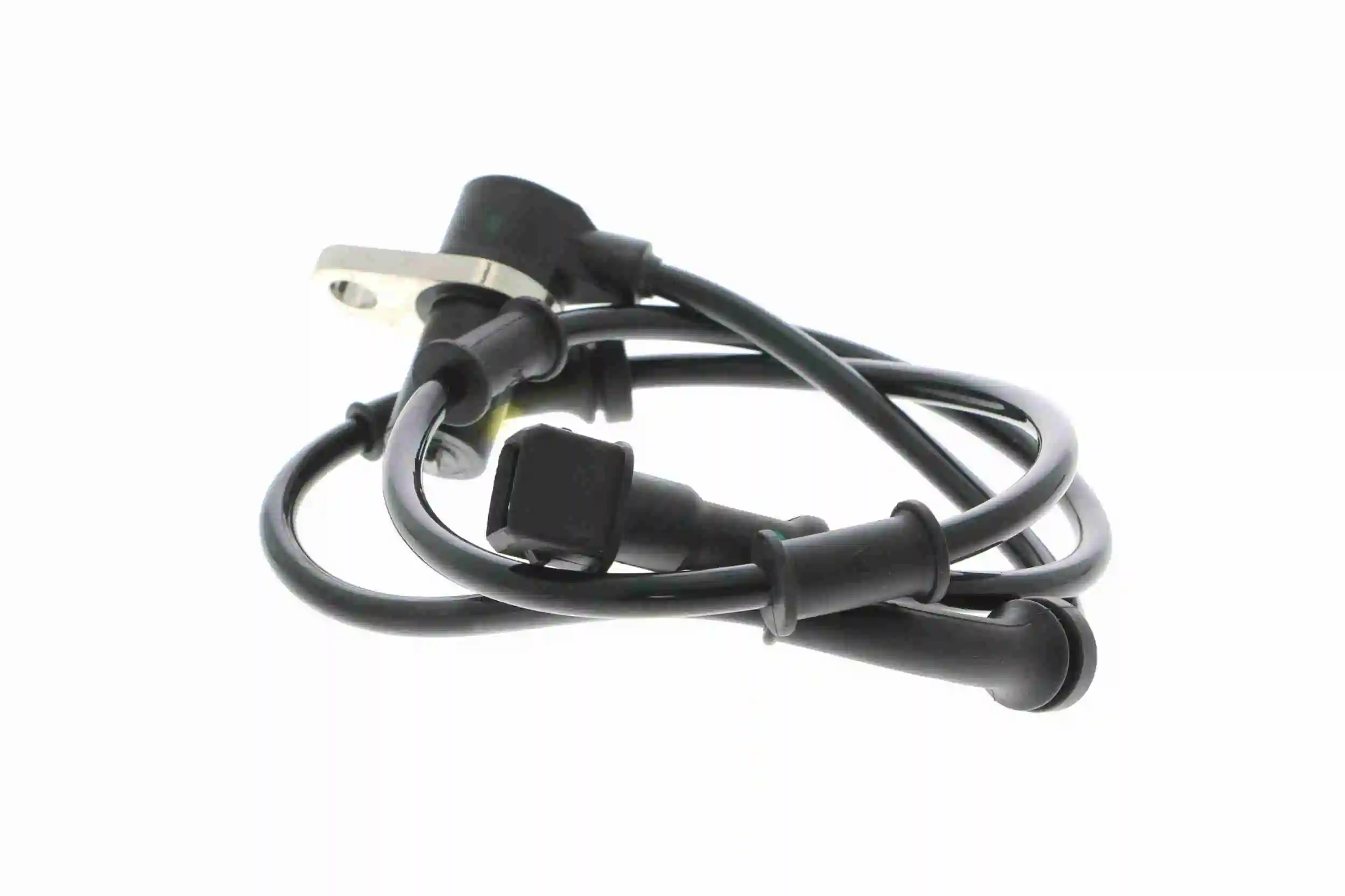 Comprar V95720086 Vemo Sensor revoluciones de la rueda, delantero