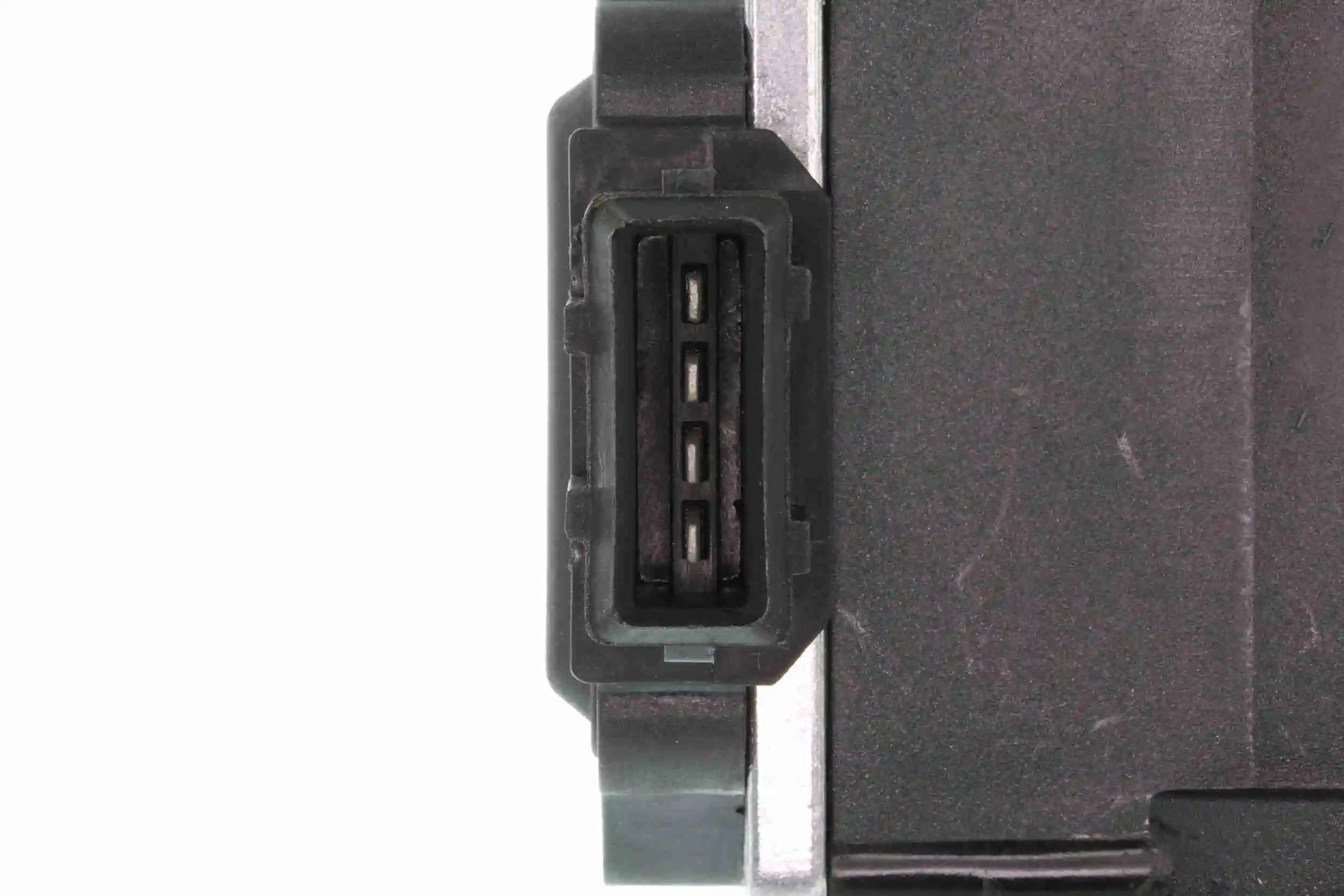 V40720340 Vemo Sensor de flujo de aire