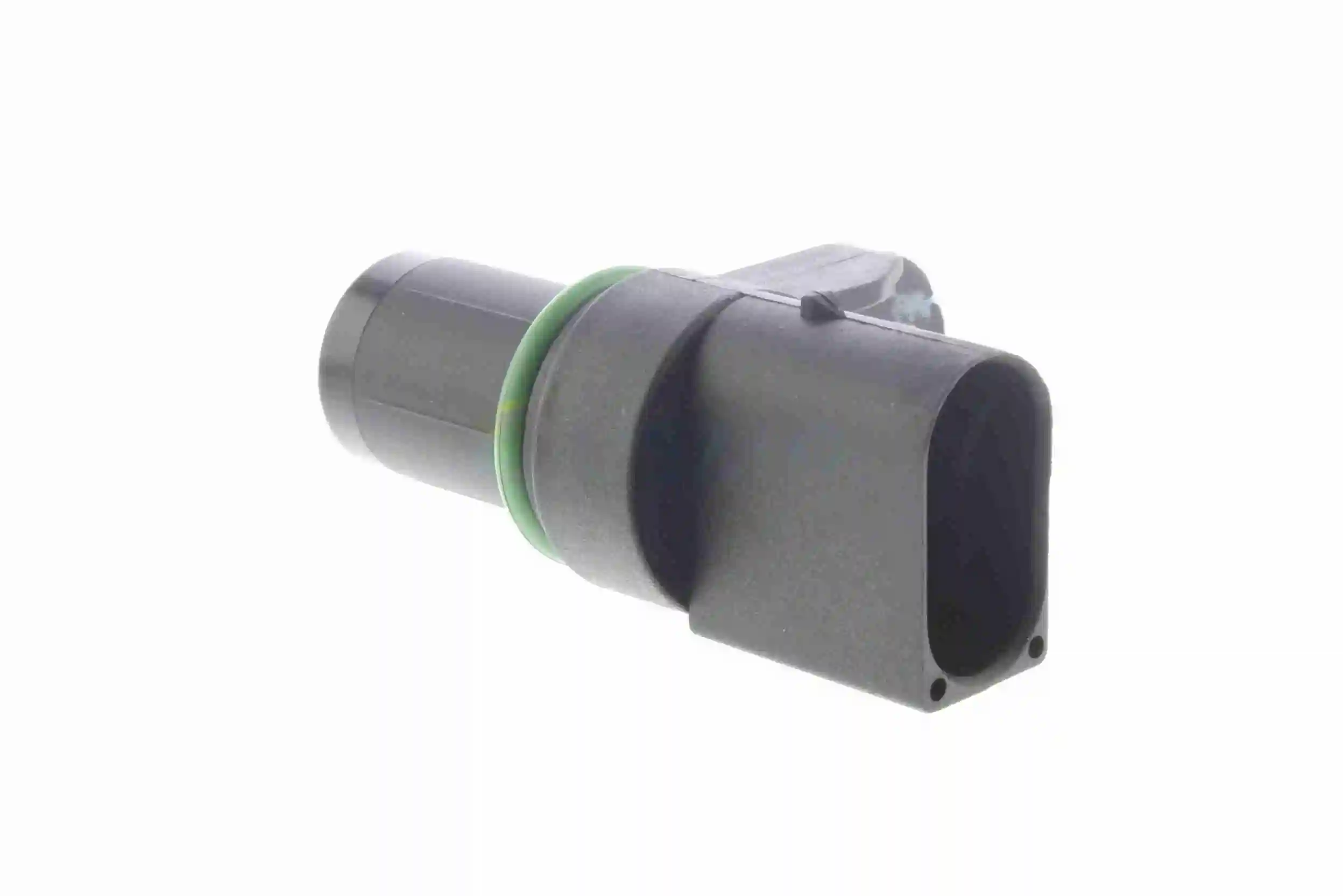 Sensor de árbol de levas Vemo V20720471 precio, desde 20,54 EUR