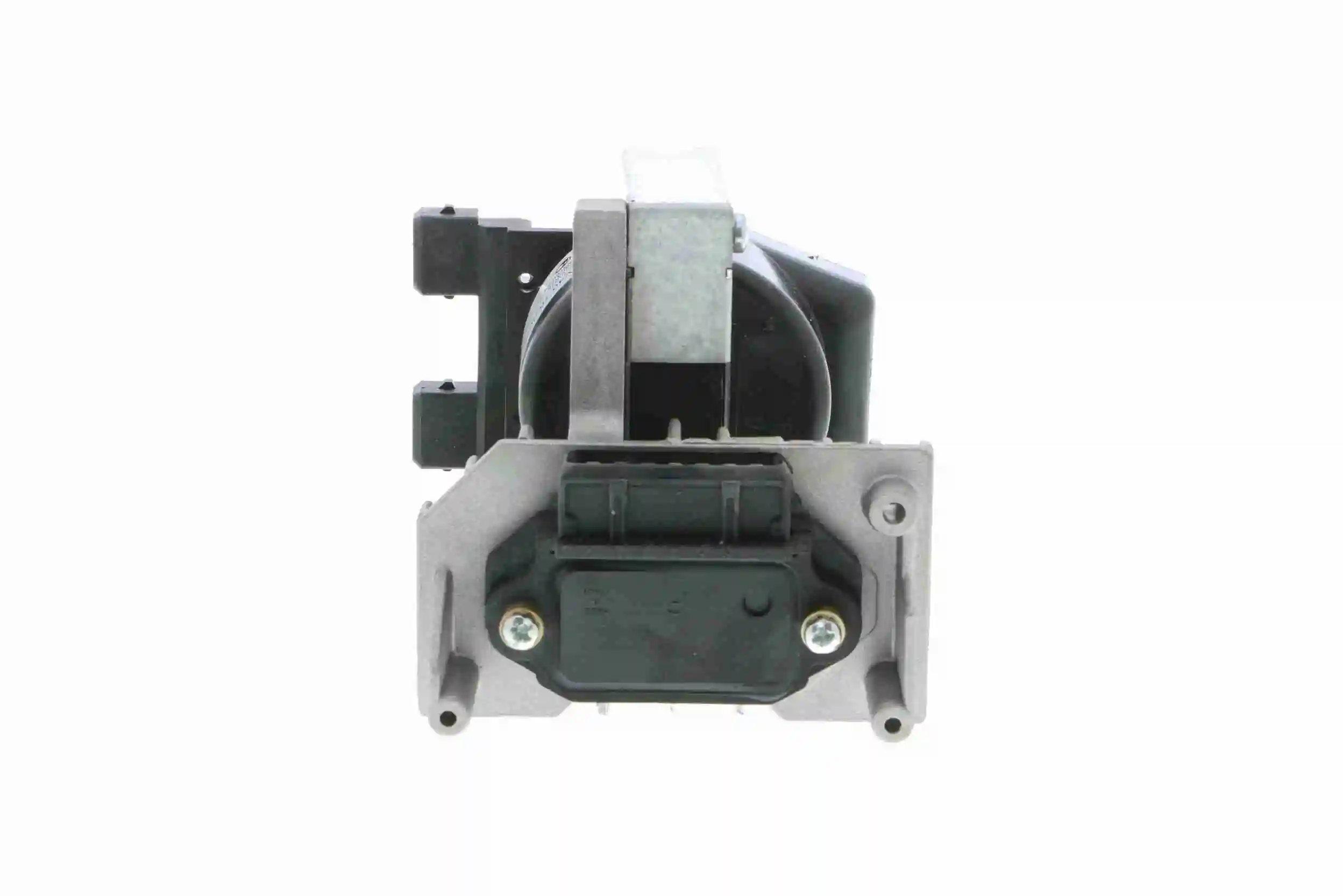 Encendido electronico Vemo V40700058