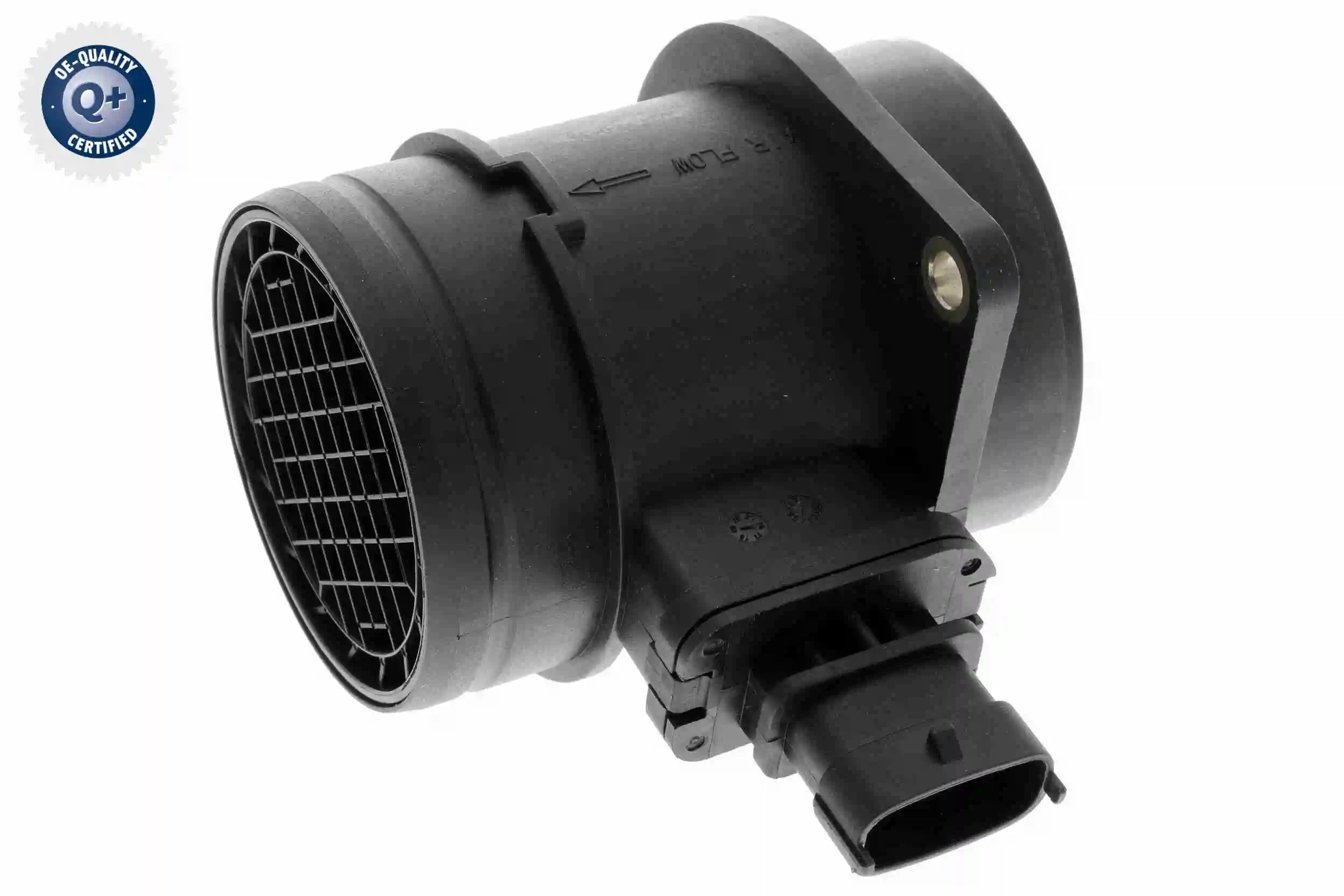 V24720138 Vemo