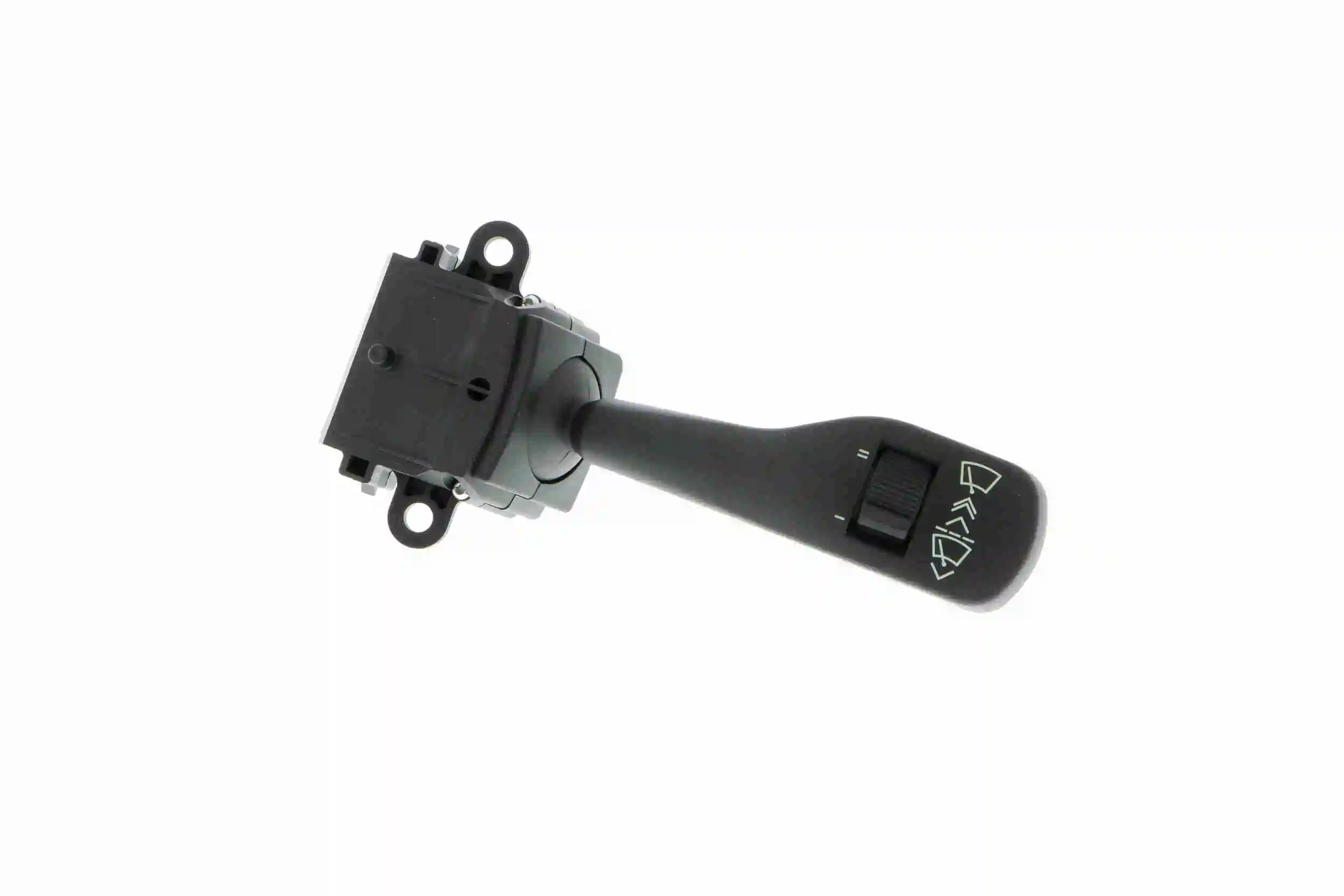 V20801604 Vemo