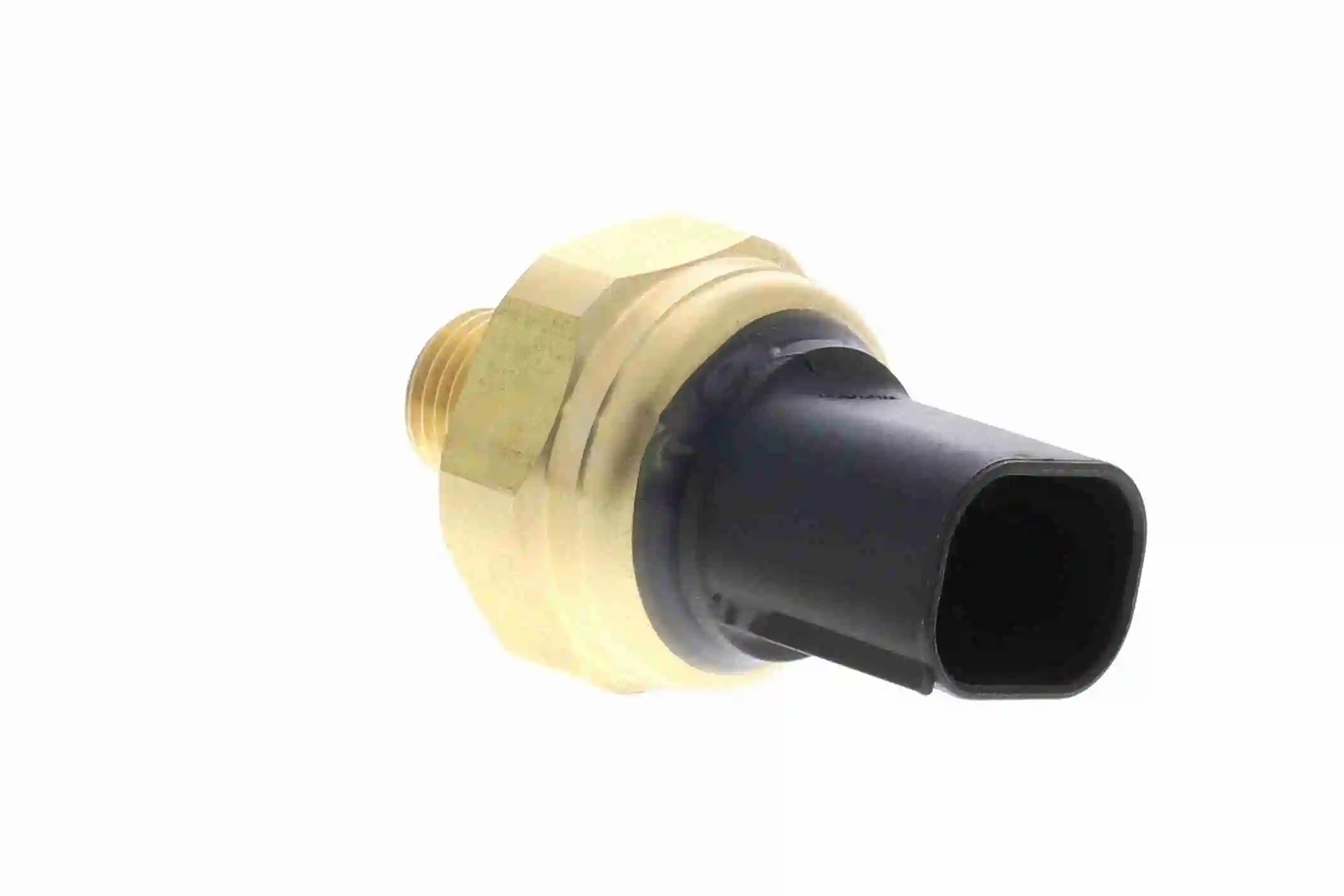 Comprar V30720233 Vemo Sensor de presión de combustible