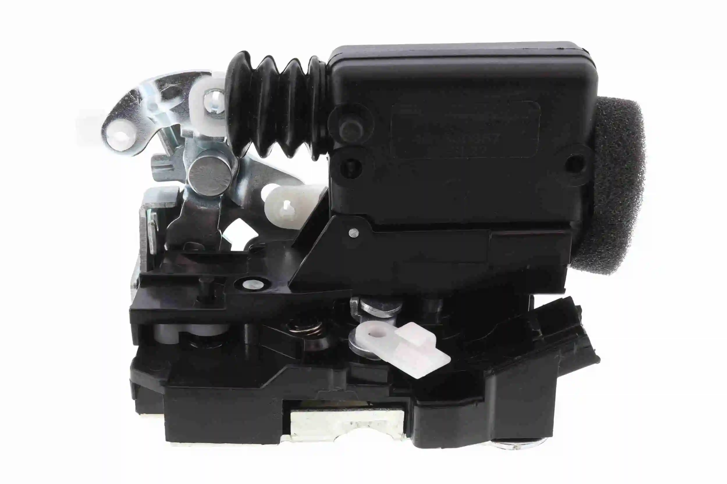 V21850014 Vemo