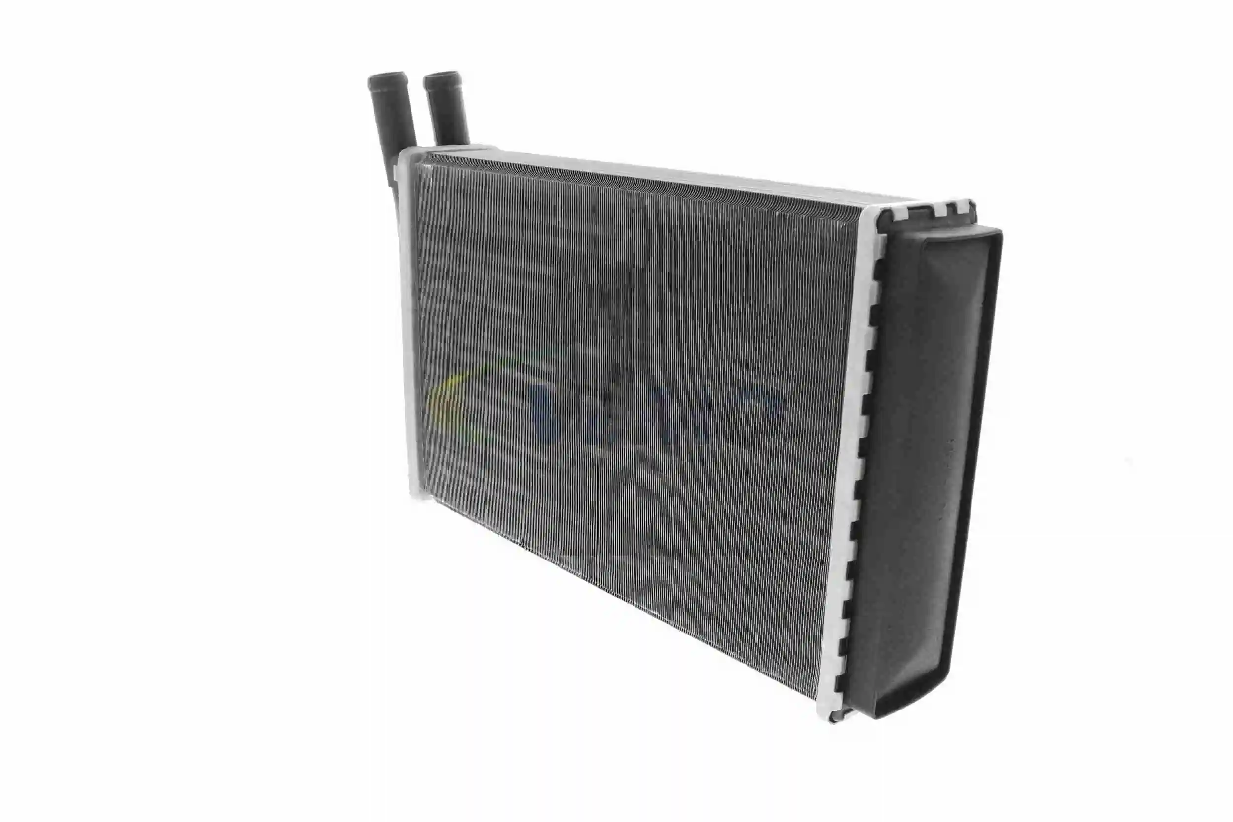 Radiador de calefacción Vemo V15610002 precio, desde 24,70 EUR