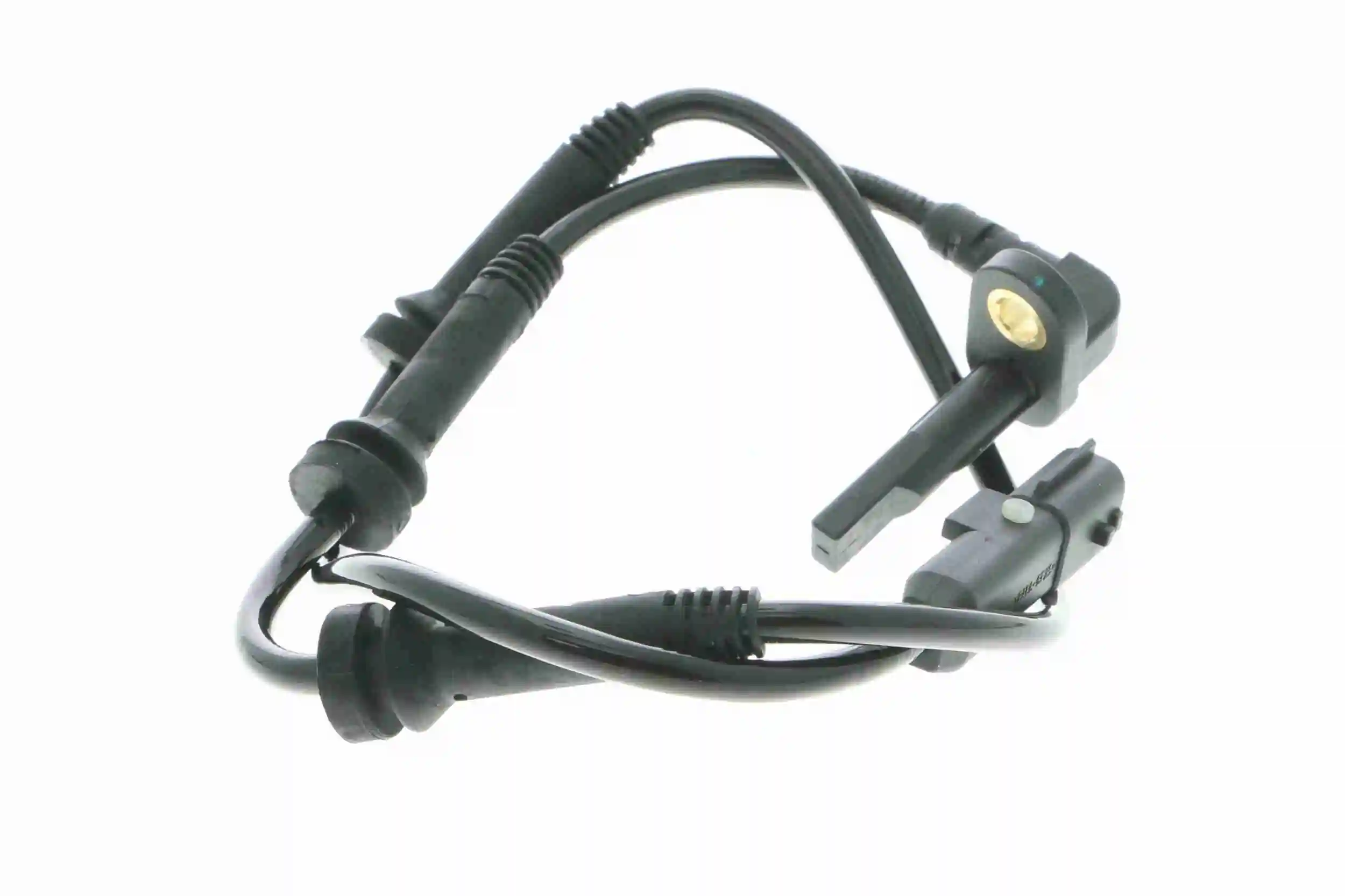 Comprar V46720185 Vemo Sensor revoluciones de la rueda, delantero