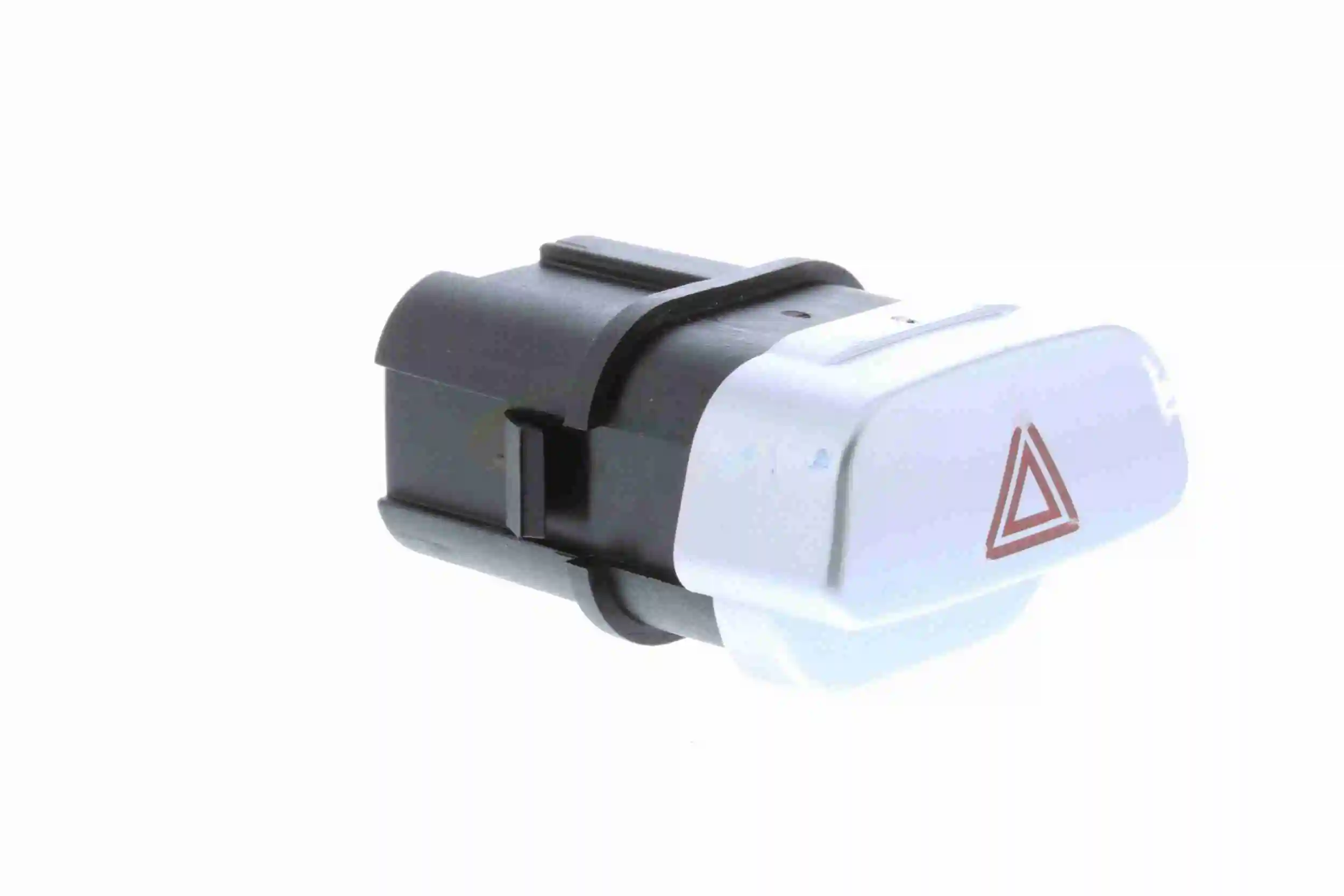 Boton de luz de emergencía V25730063 Vemo