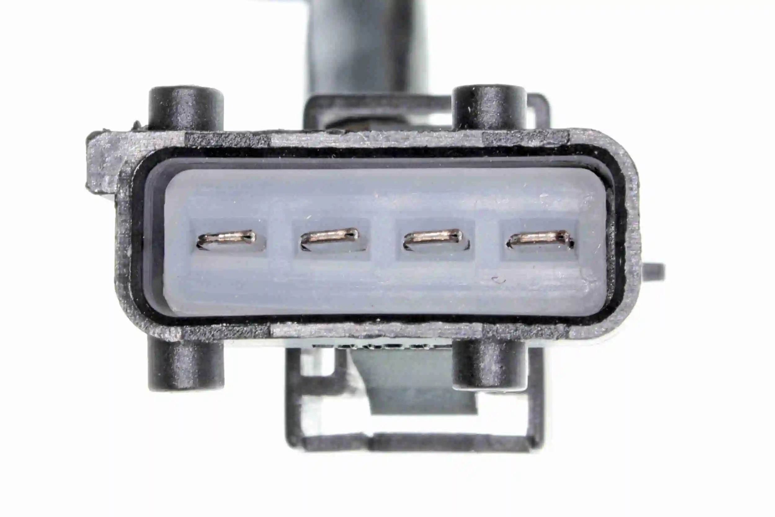 V95760006 Vemo Sonda lambda (NOx, O2)