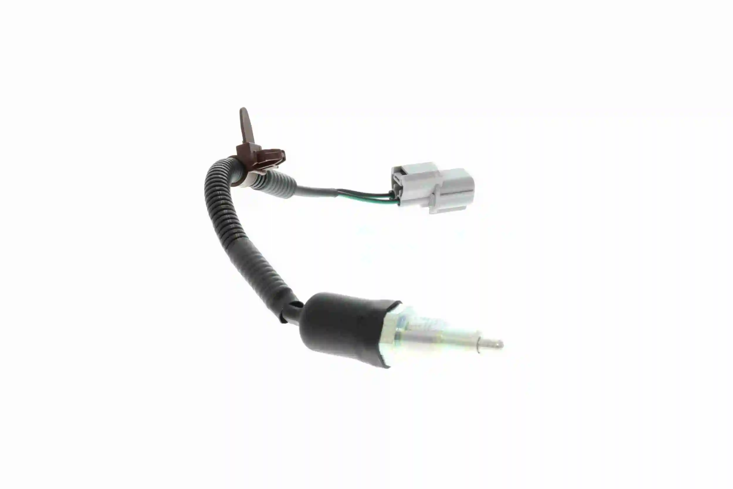 Sensor de marcha atrás V26730007 Vemo