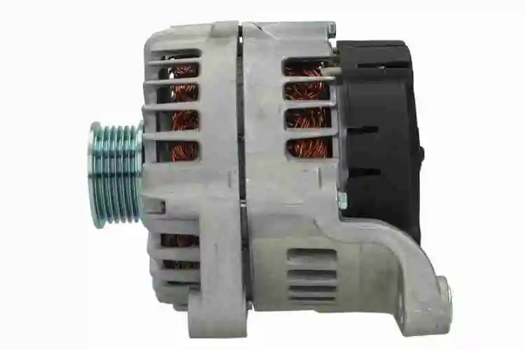V201350021 Vemo