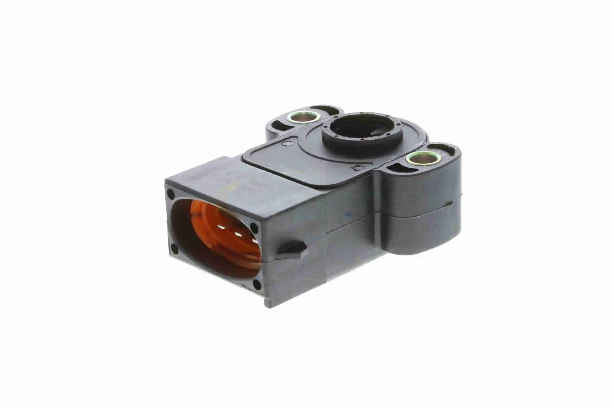 Comprar V25720059 Vemo Sensor tps
