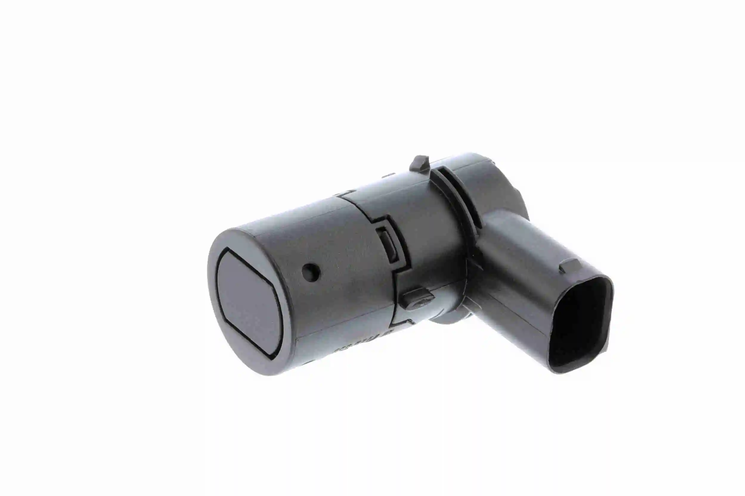 V20720018 Vemo