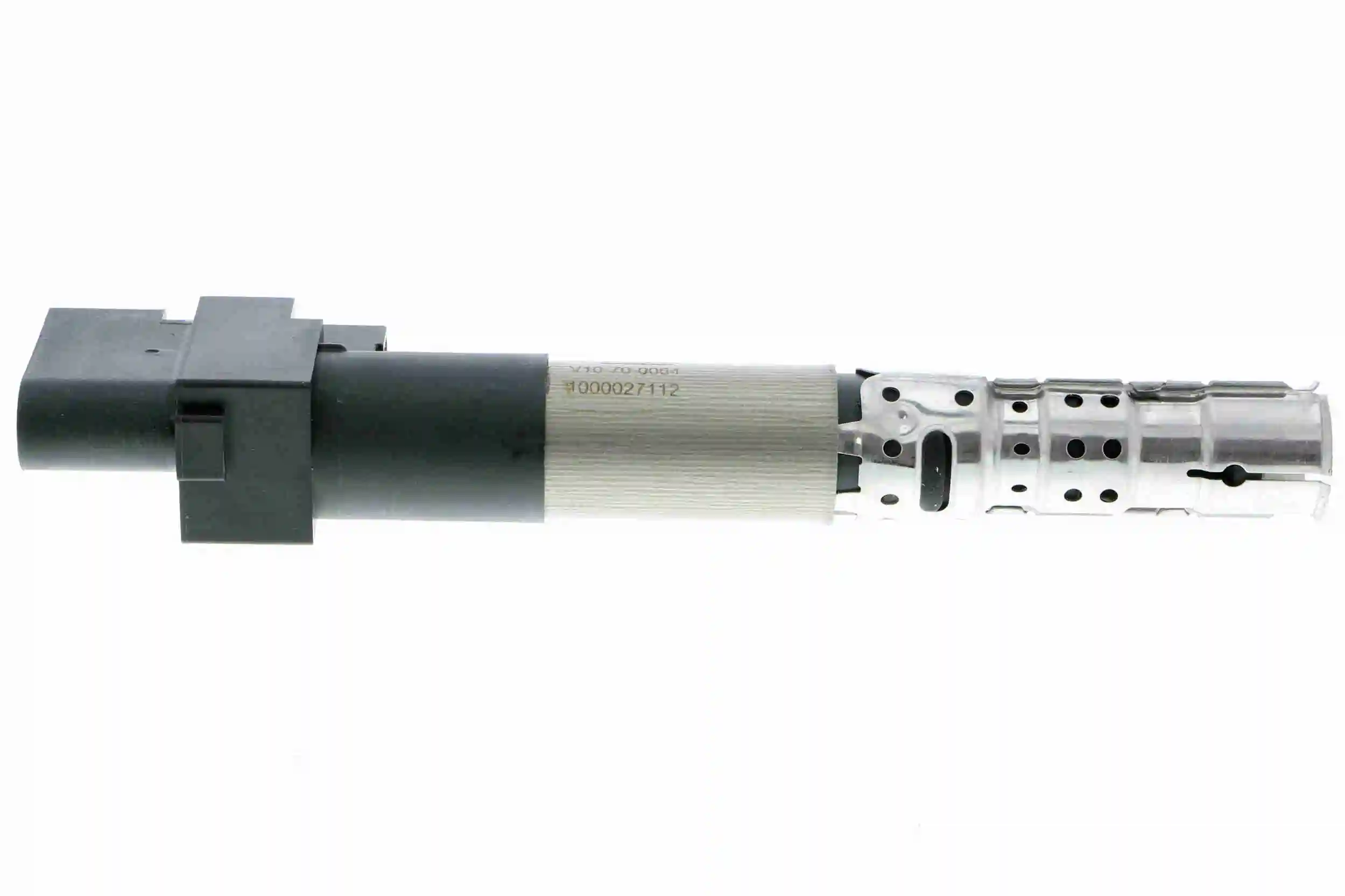 V10700064 Vemo