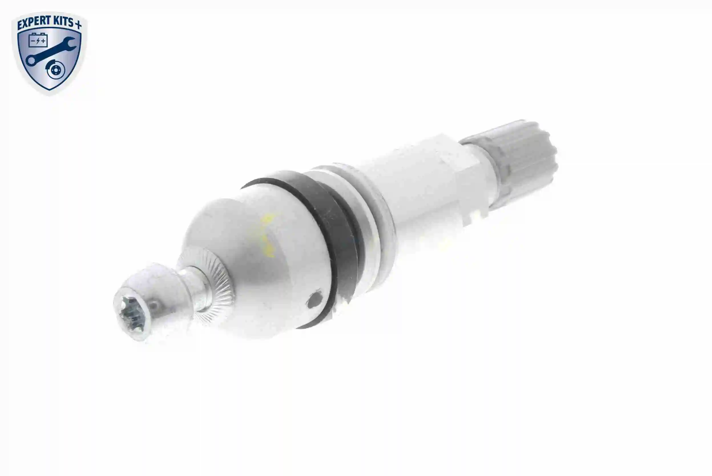 Sensor De Presion De Neumaticos Renault Scenic 3 JZ0, JZ1