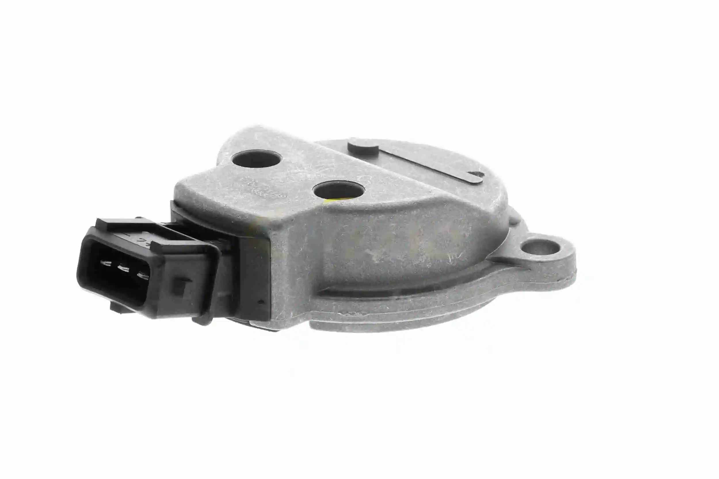 Sensor de árbol de levas V10721149 Vemo