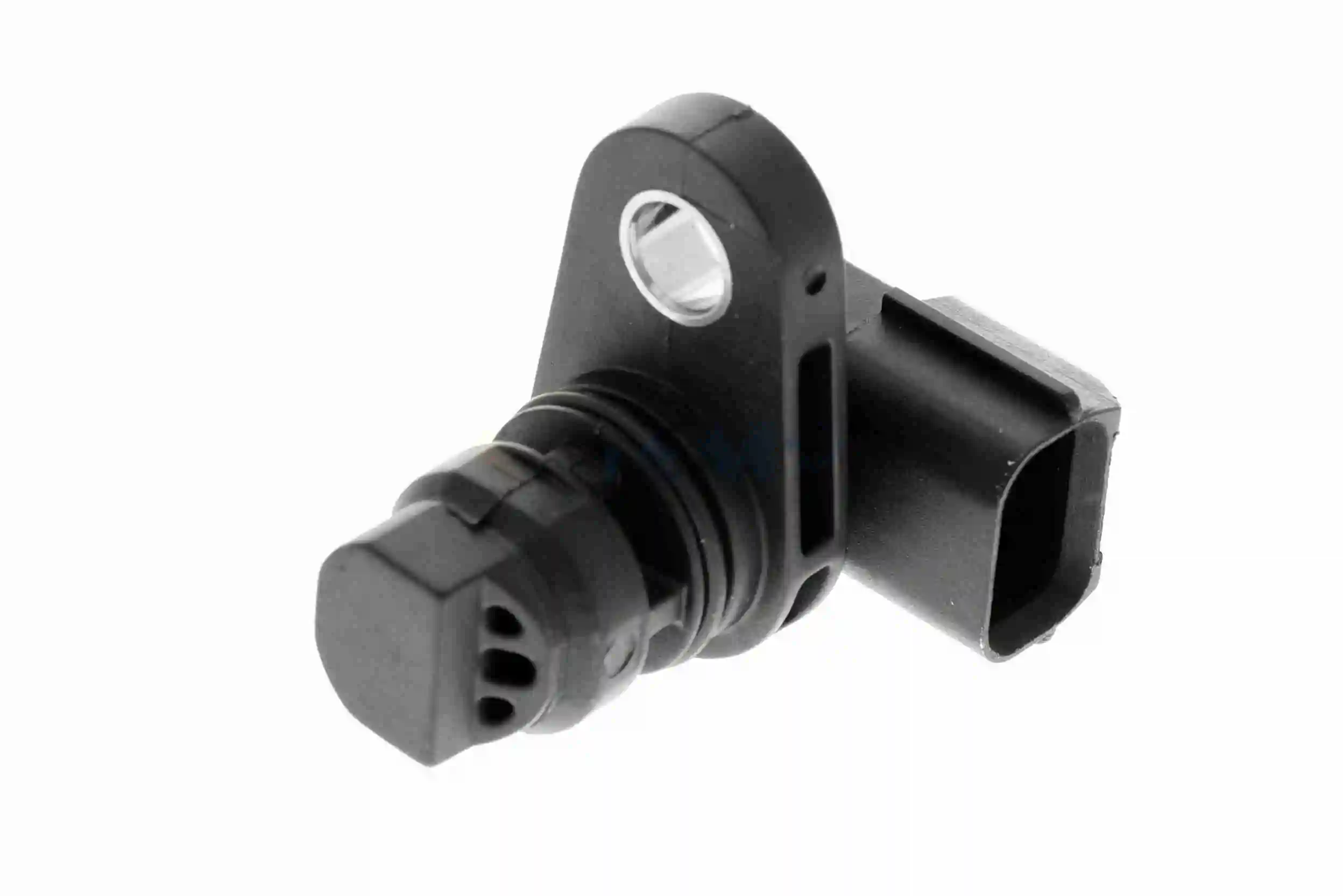 Sensor de árbol de levas V32720103 Vemo