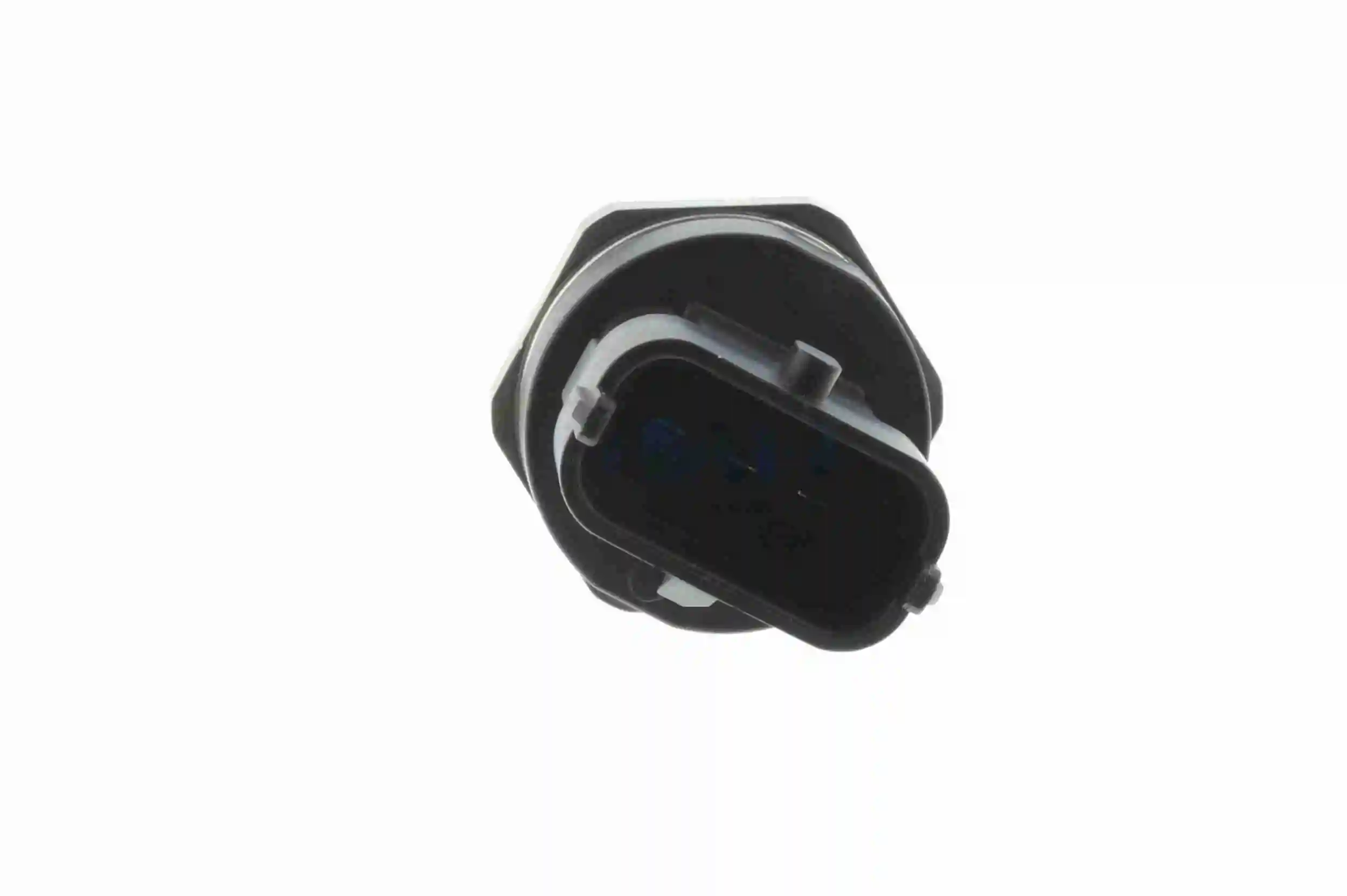 Comprar V27720019 Vemo Regulador de presión de combustible