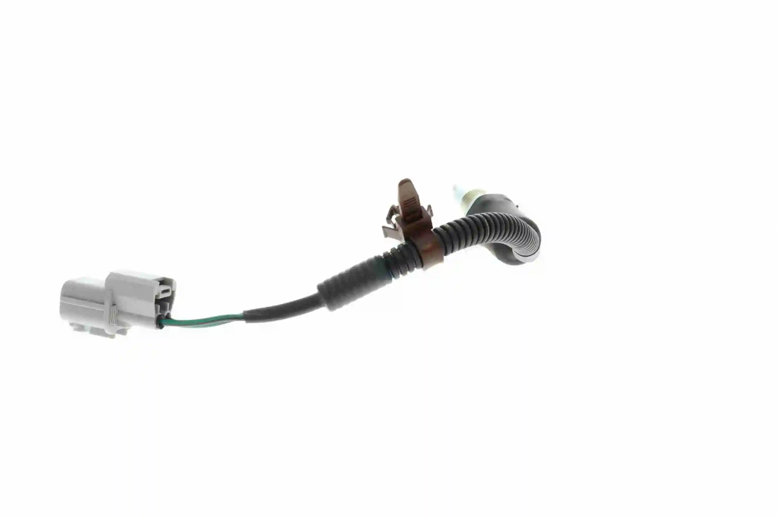 V26730007 Vemo Interruptor de marcha atras