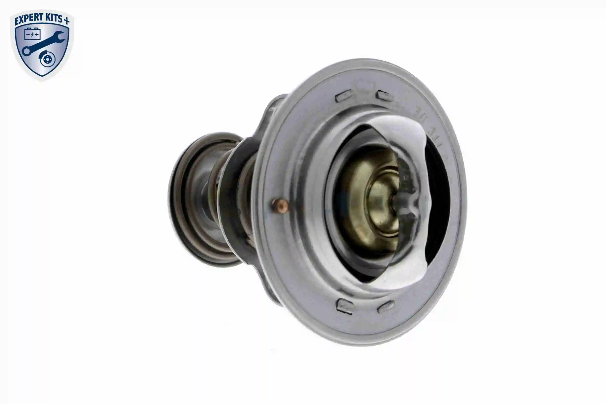Comprar V40990033 Vemo Termostato
