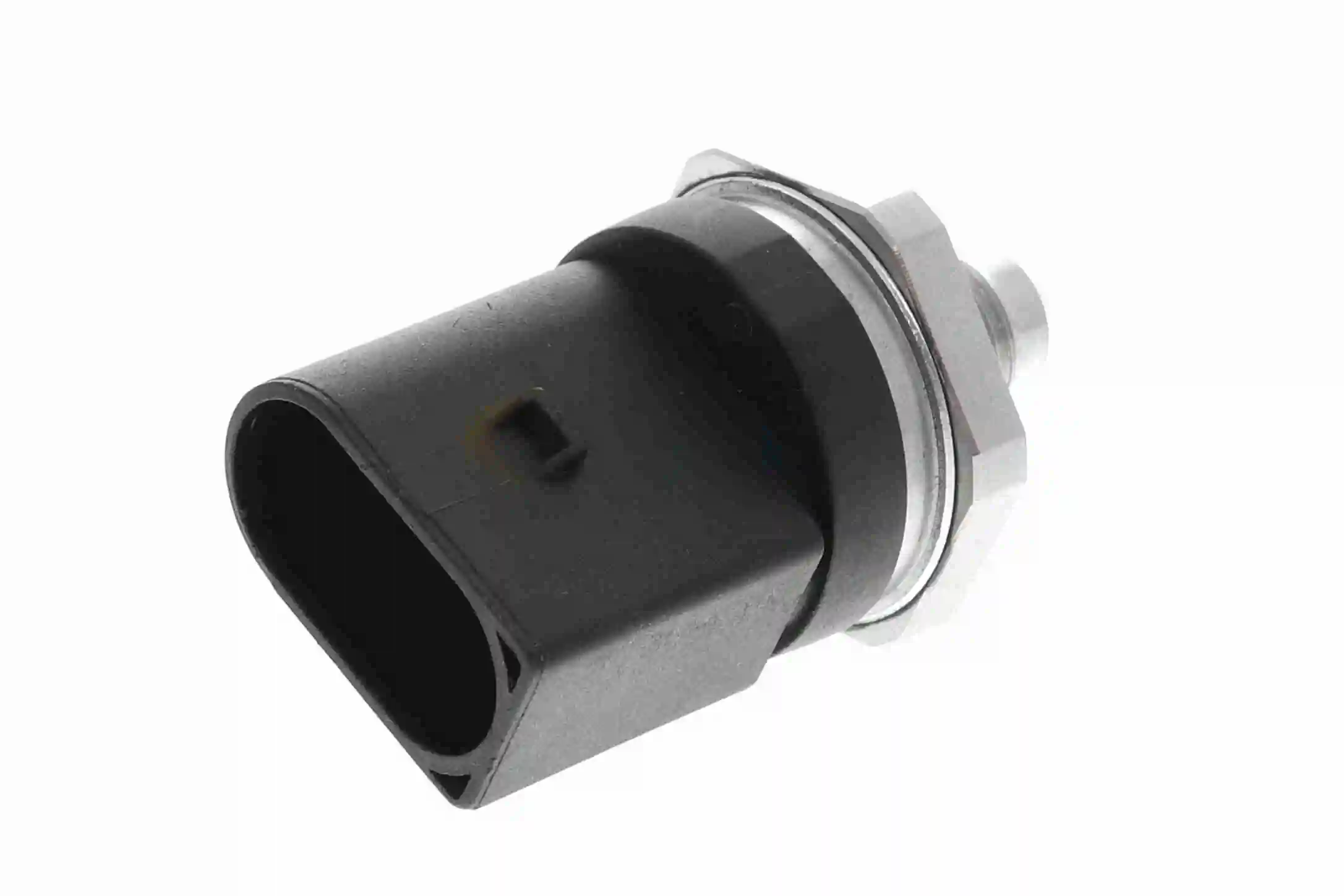 Sensor de presión de combustible V10721418 Vemo