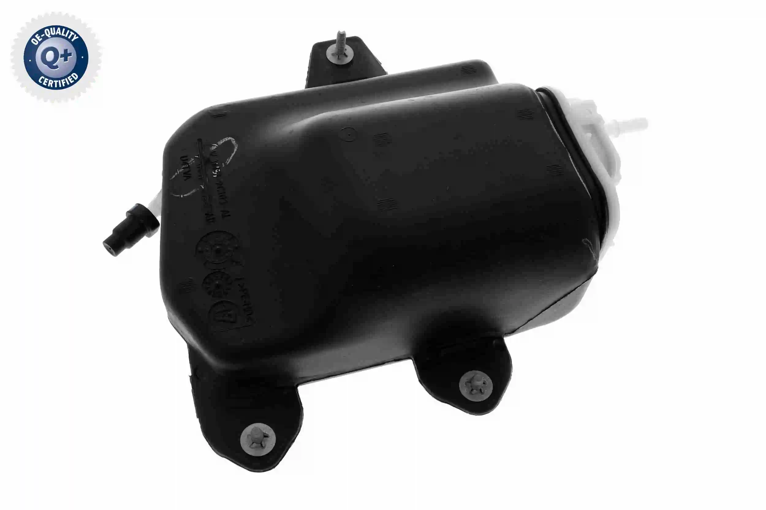 Deposito AdBlue para Ford C-Max DM2