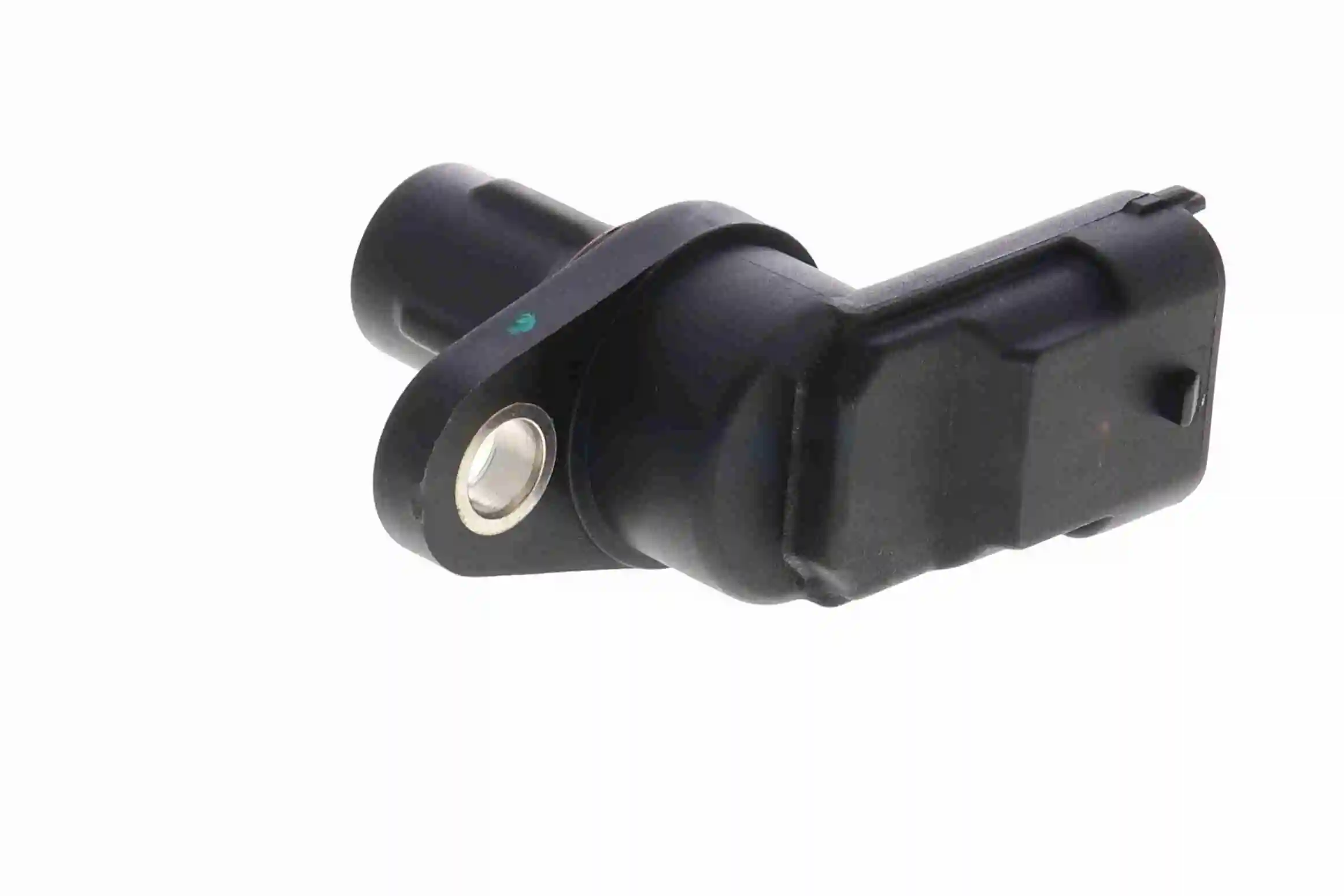 Sensor de posición del árbol de levas Volvo V40 525, 526
