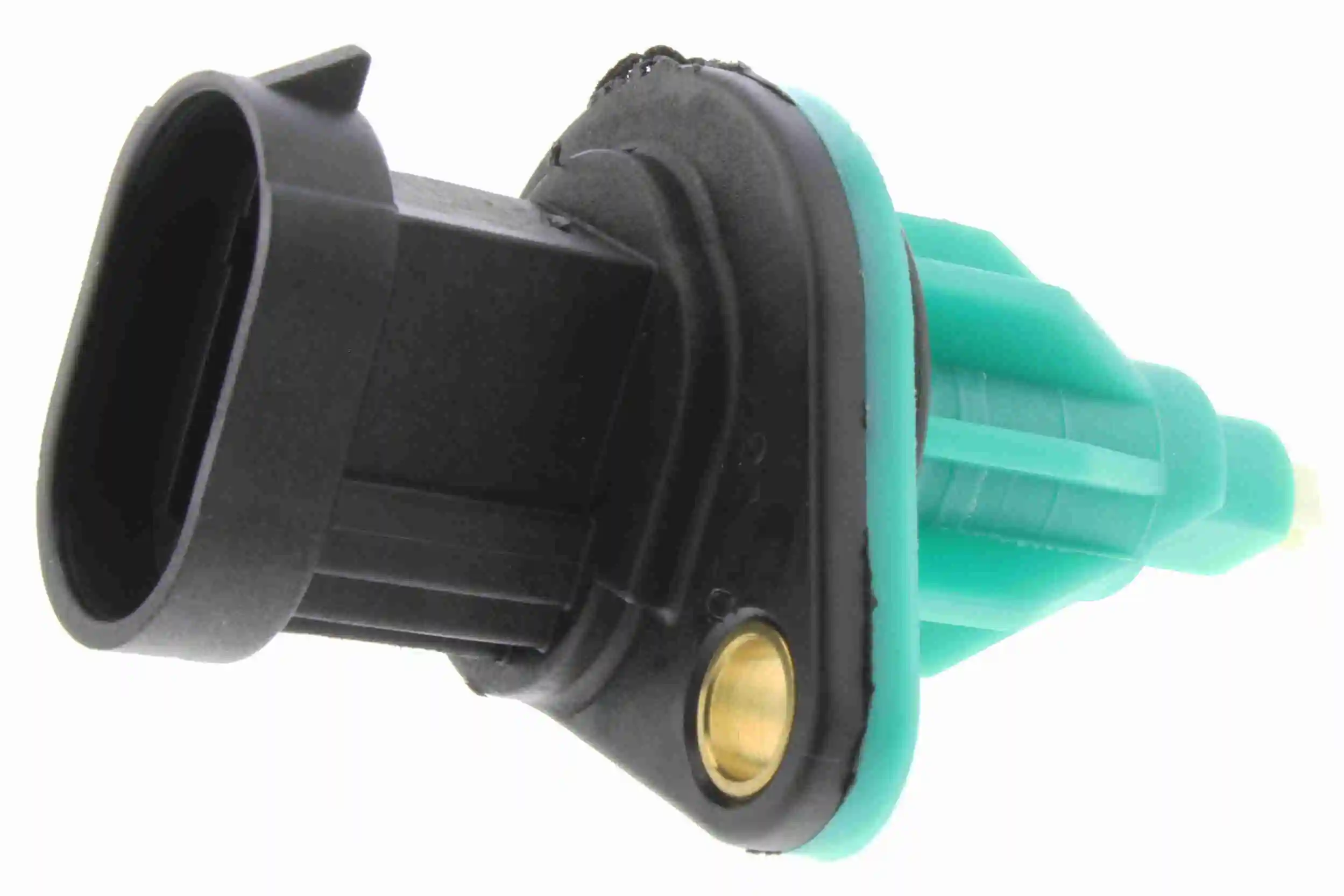V38730026 Vemo
