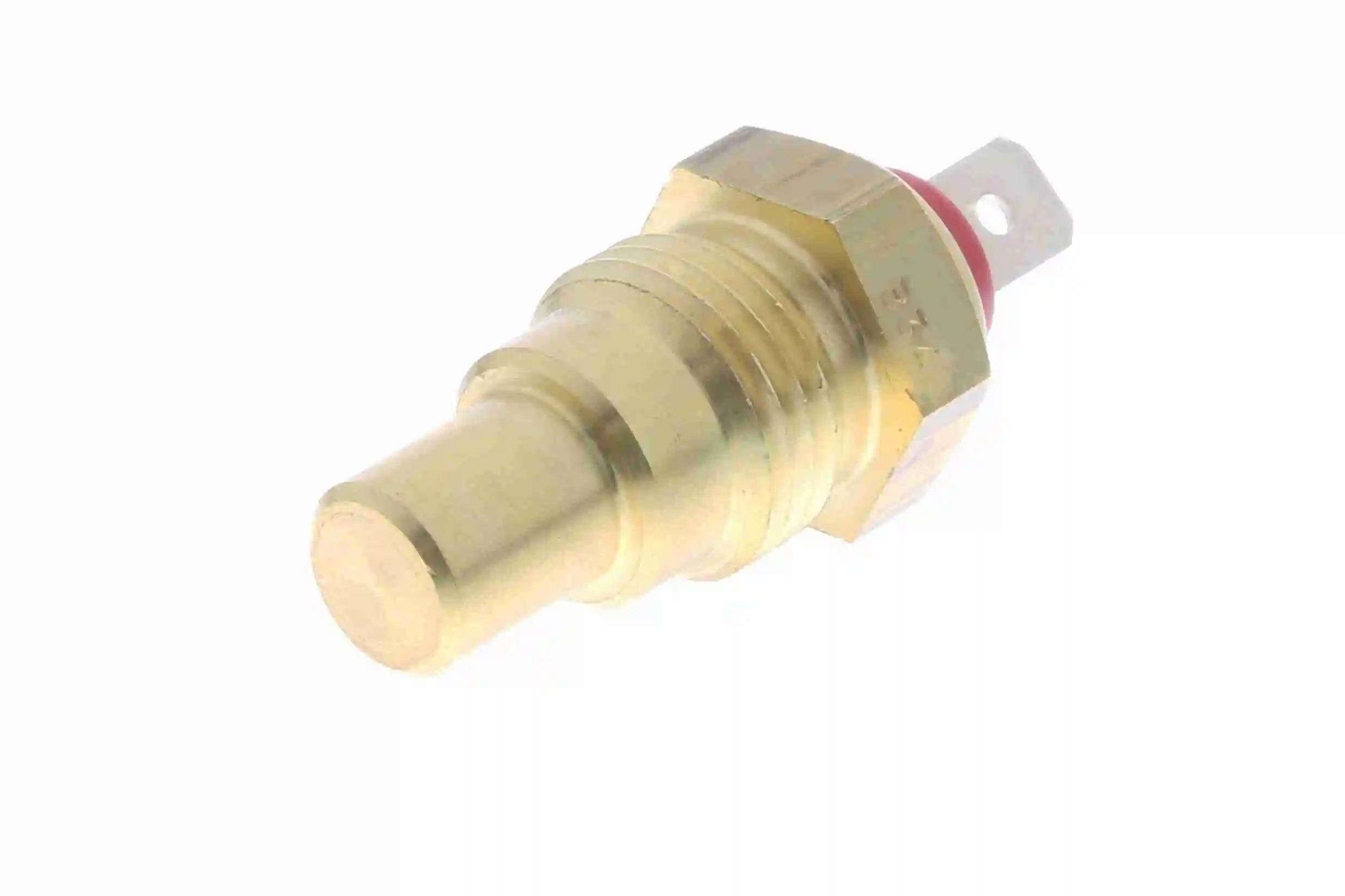 Sensor de temperatura del refrigerante Toyota Corolla E8
