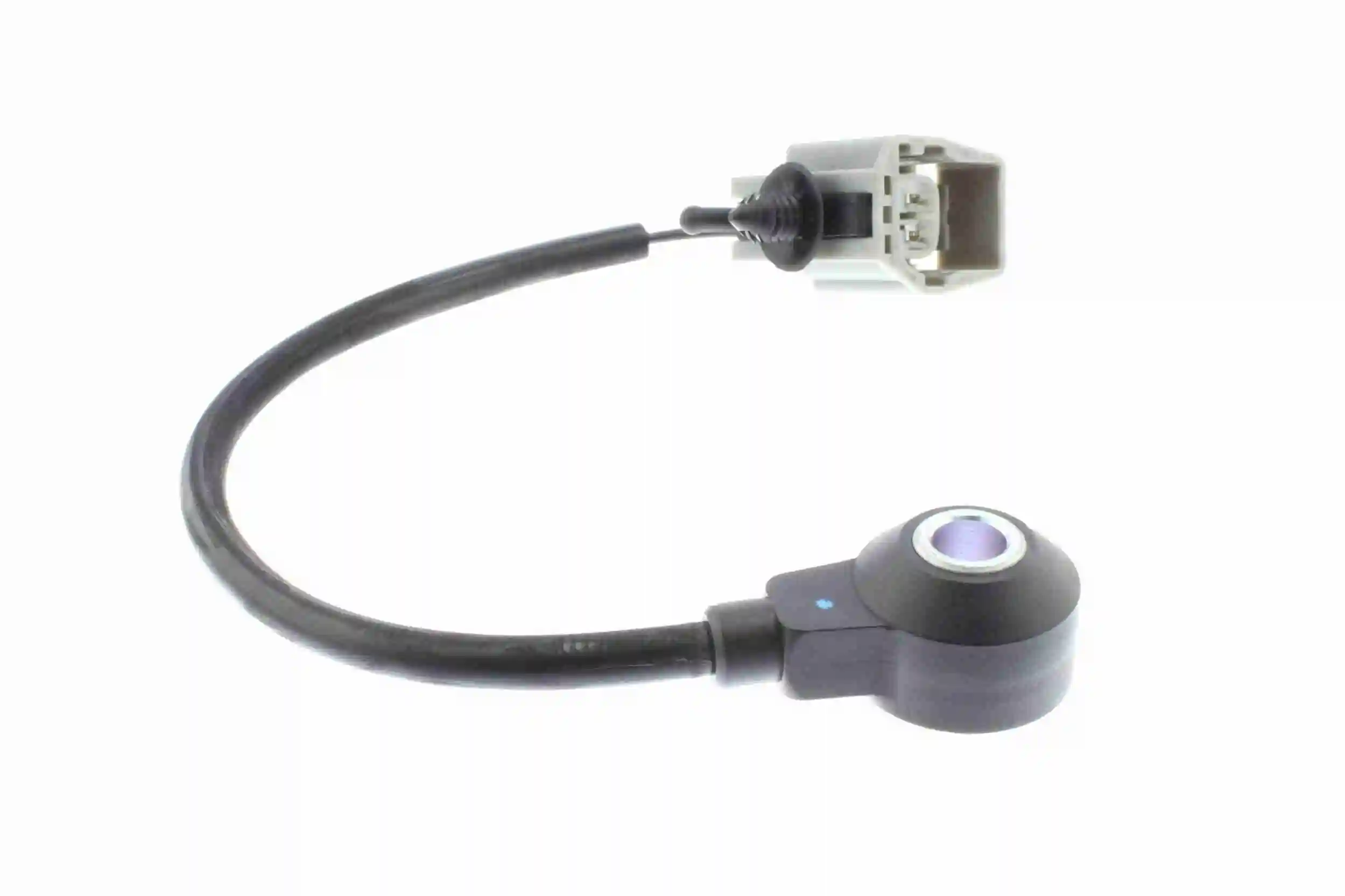 Comprar V25721086 Vemo Sensor de detonacion