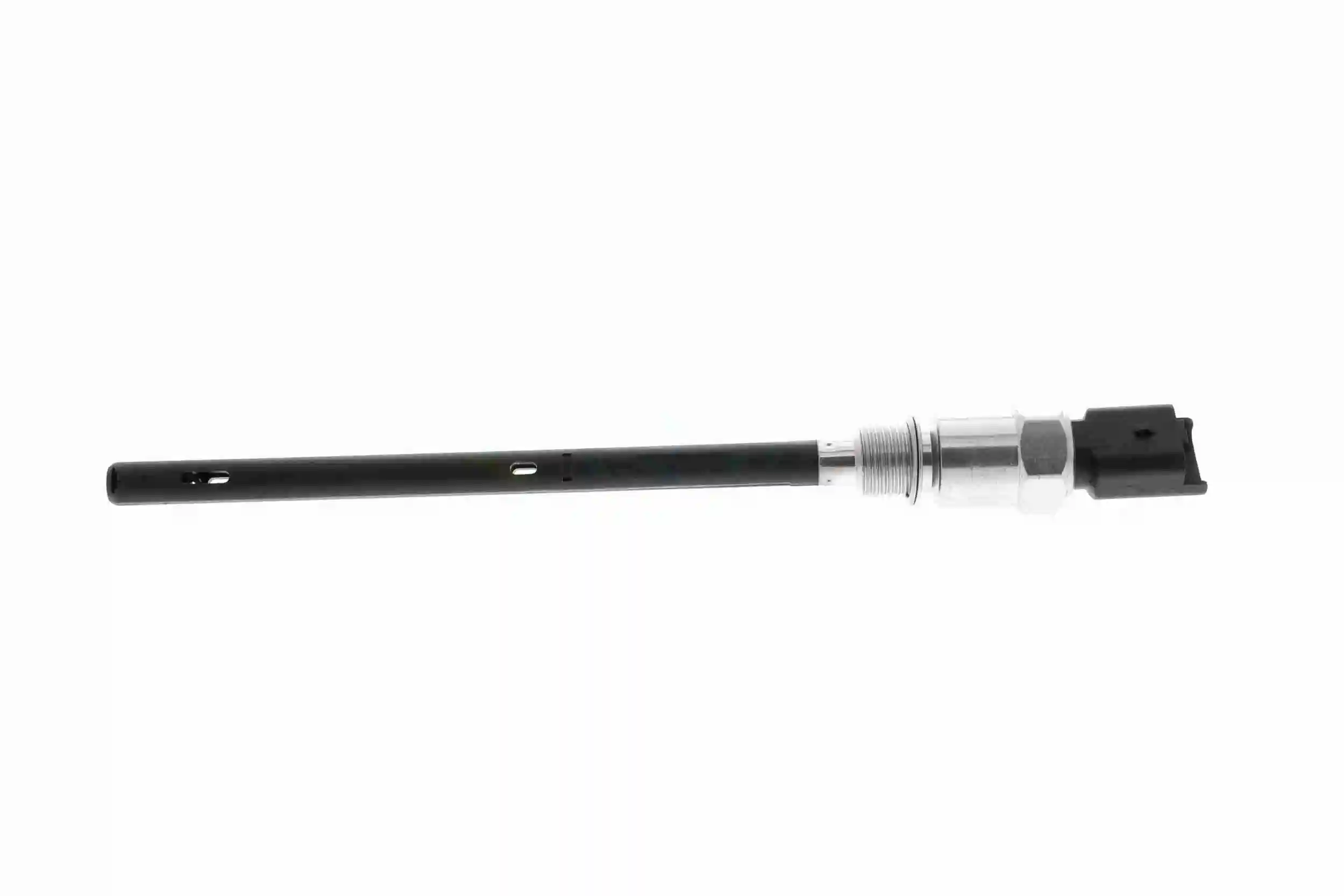 V22720184 Vemo Sensor de nivel de aceite