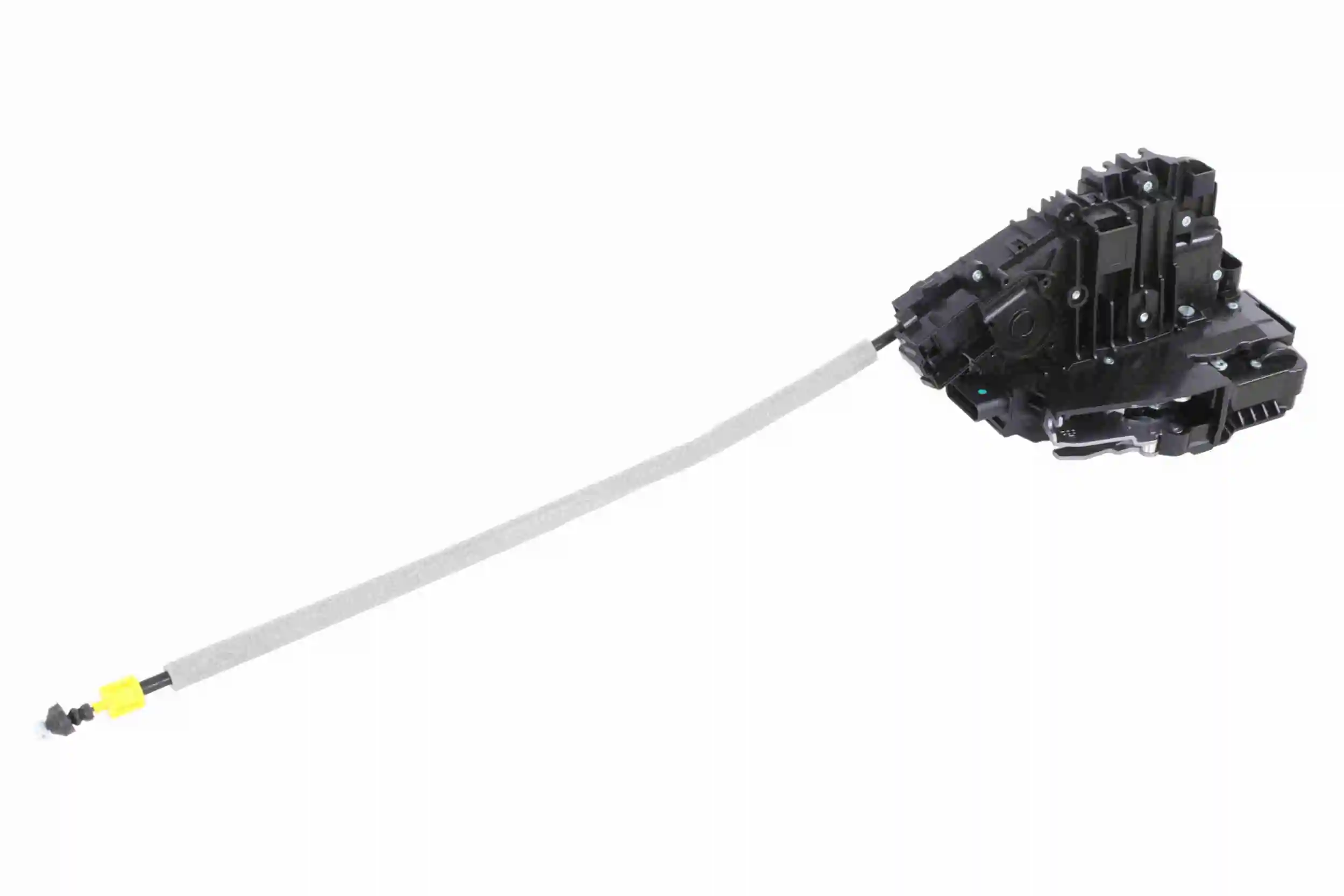 V30850076 Vemo