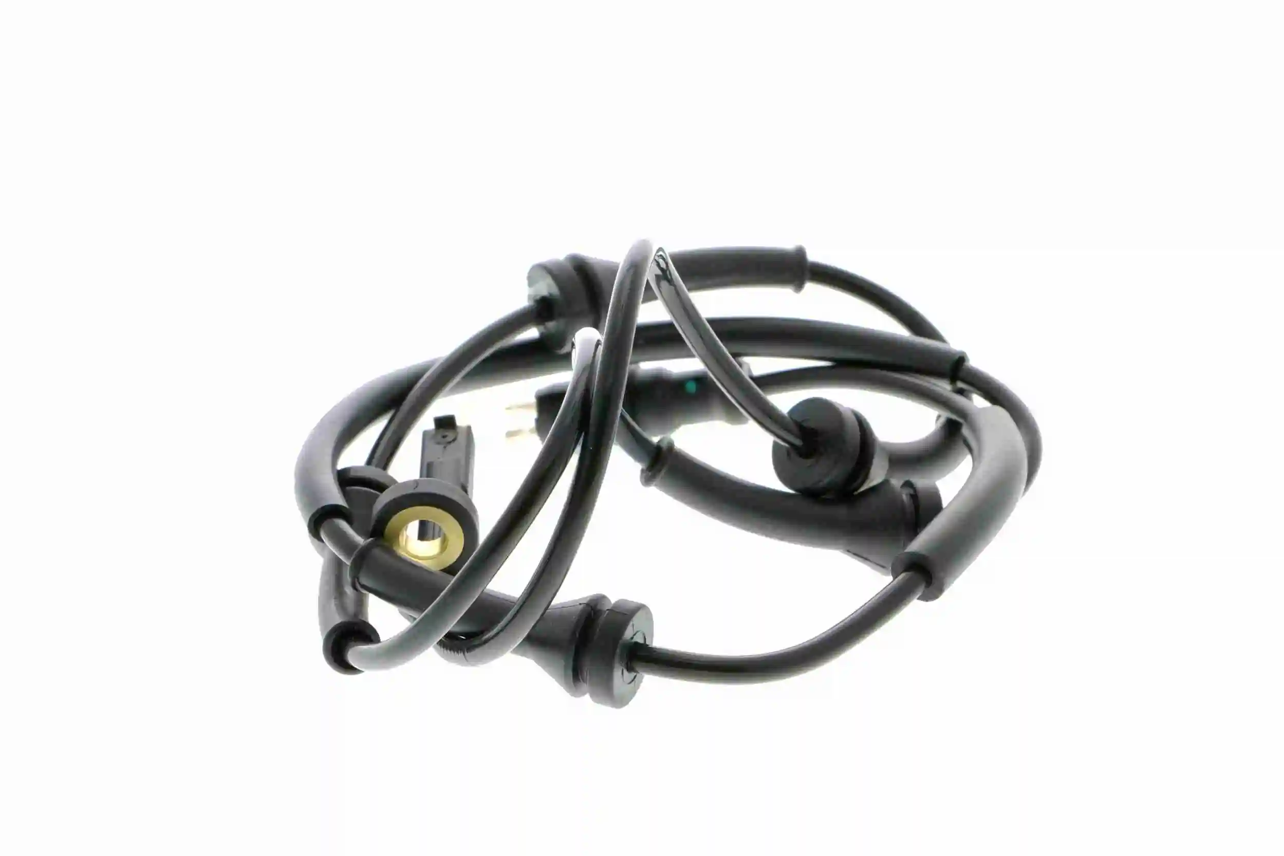 Sensor ABS delantero Renault Laguna 1 B56, 556