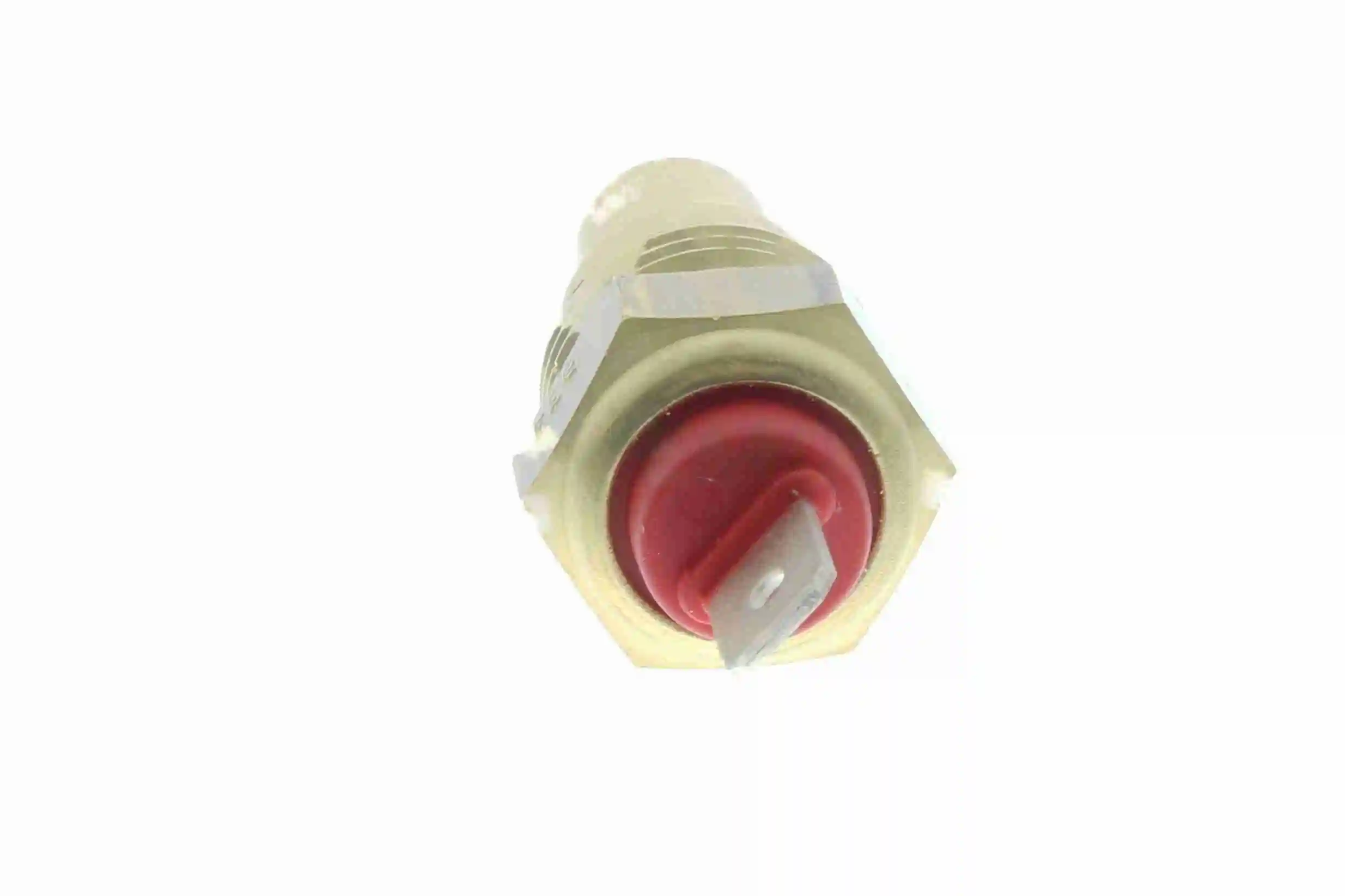 Sensor de temperatura del refrigerante Toyota Corolla E8