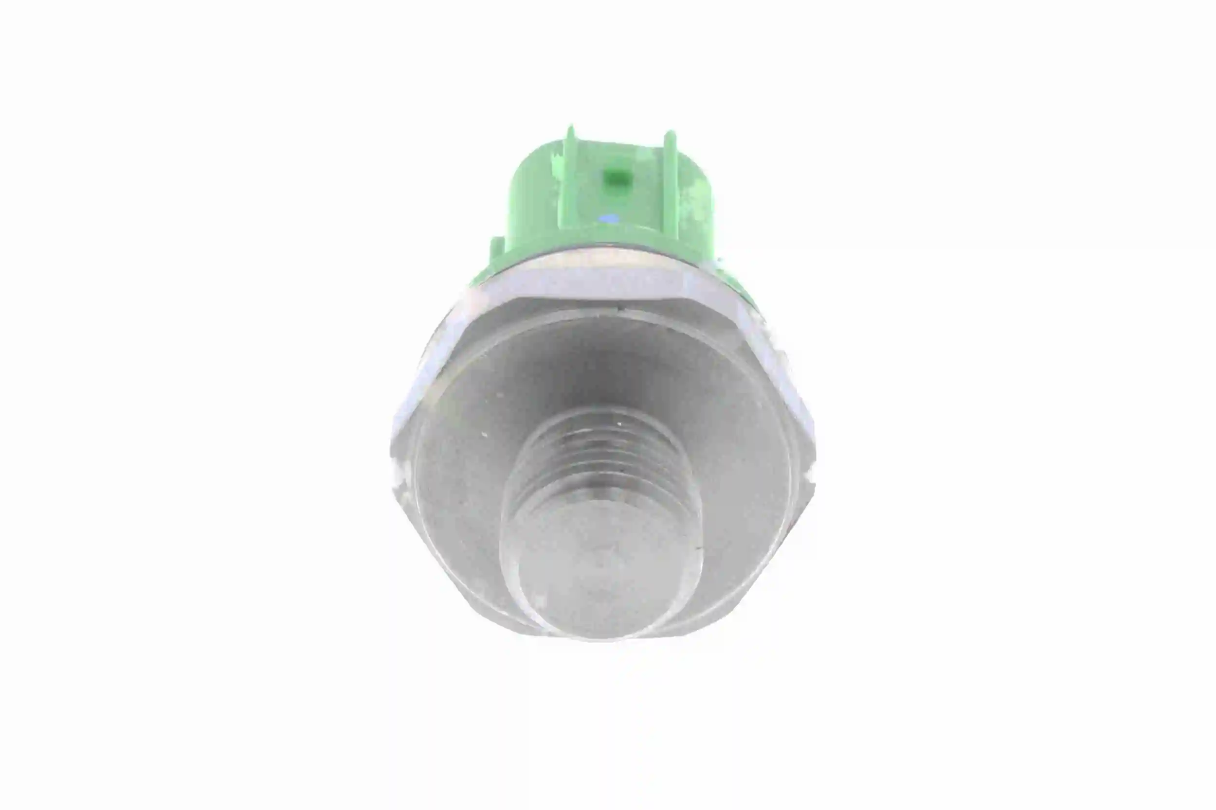 Sensor de detonacion V26720063 Vemo