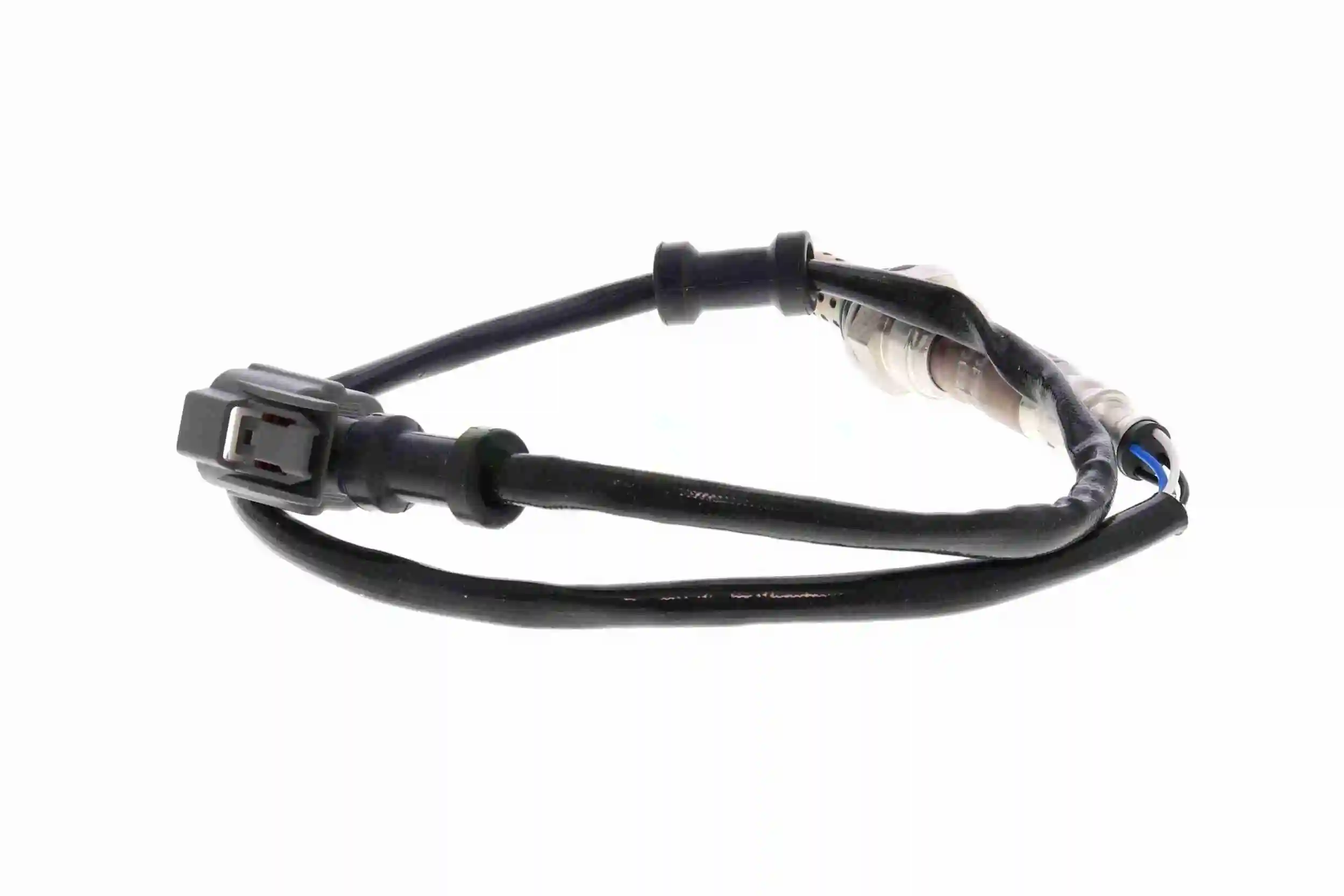 V26760011 Vemo Sonda lambda (NOx, O2)
