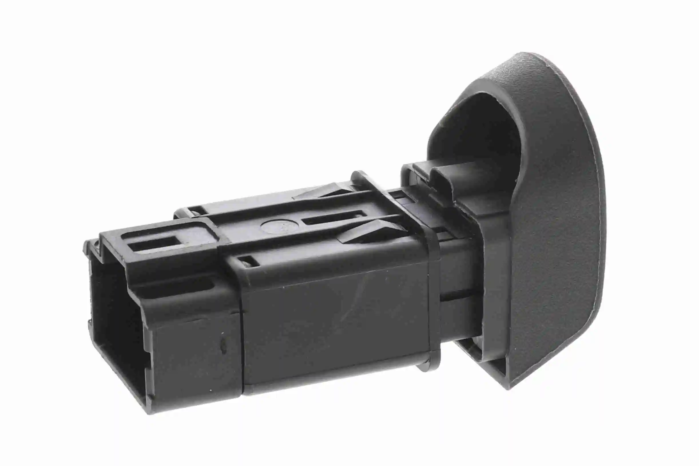 Botón de emergencia Vemo V46730086 precio, desde 12,18 EUR