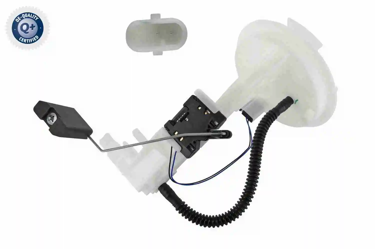 V30090033 Vemo