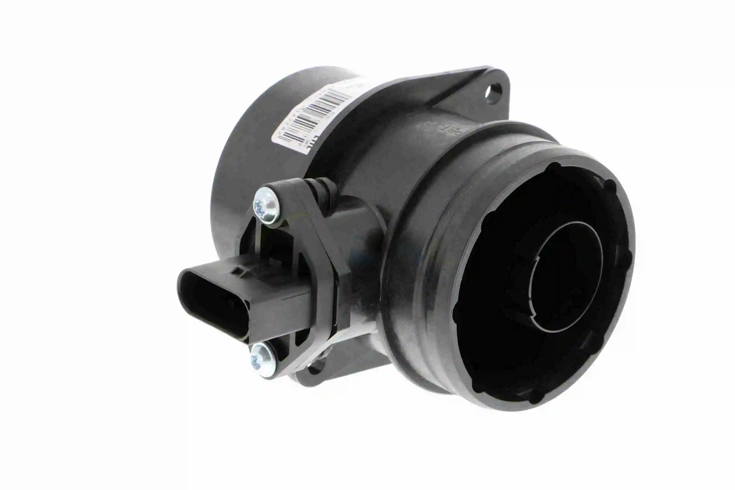 Sensor De Flujo De Aire/Medidor De Flujo (Flujo de Aire Masibo) Audi A4 8EC