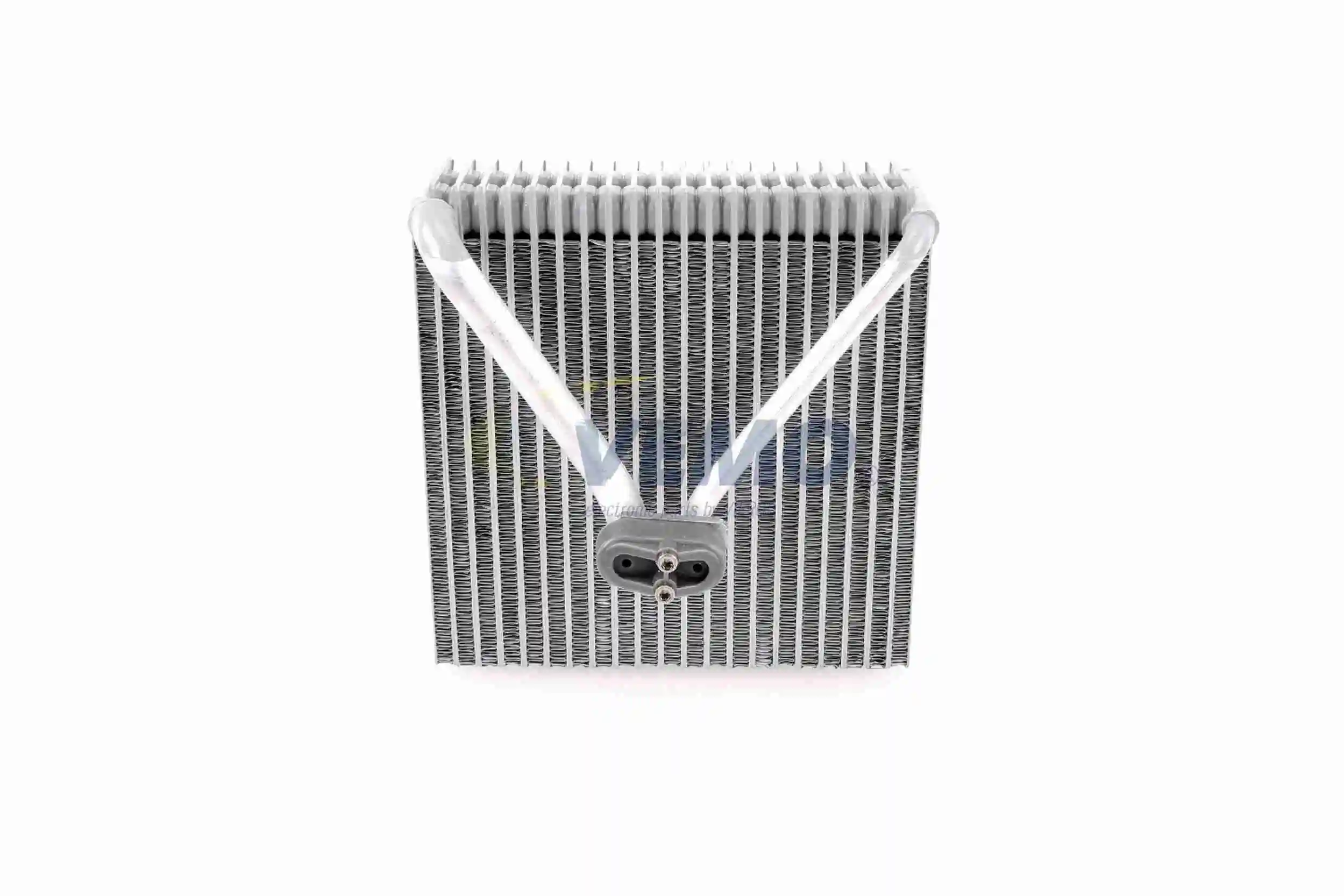 V10650022 Vemo Evaporador, aire acondicionado