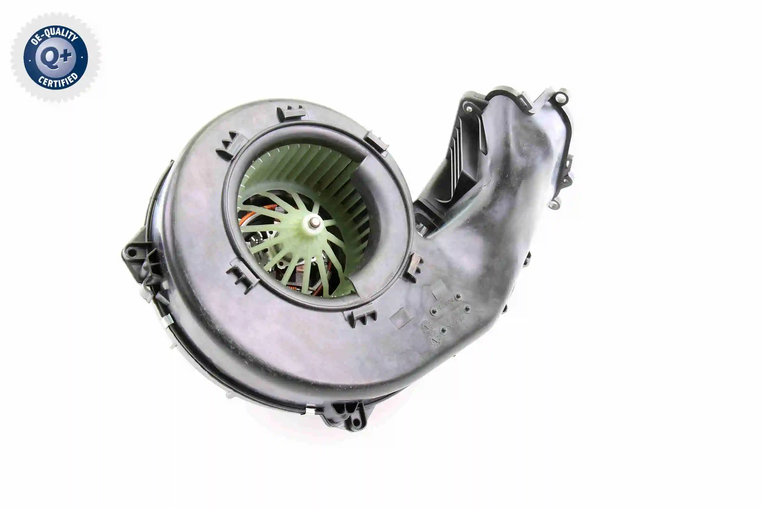 Ventilador de habitáculo Opel Meriva  (2003-2010)