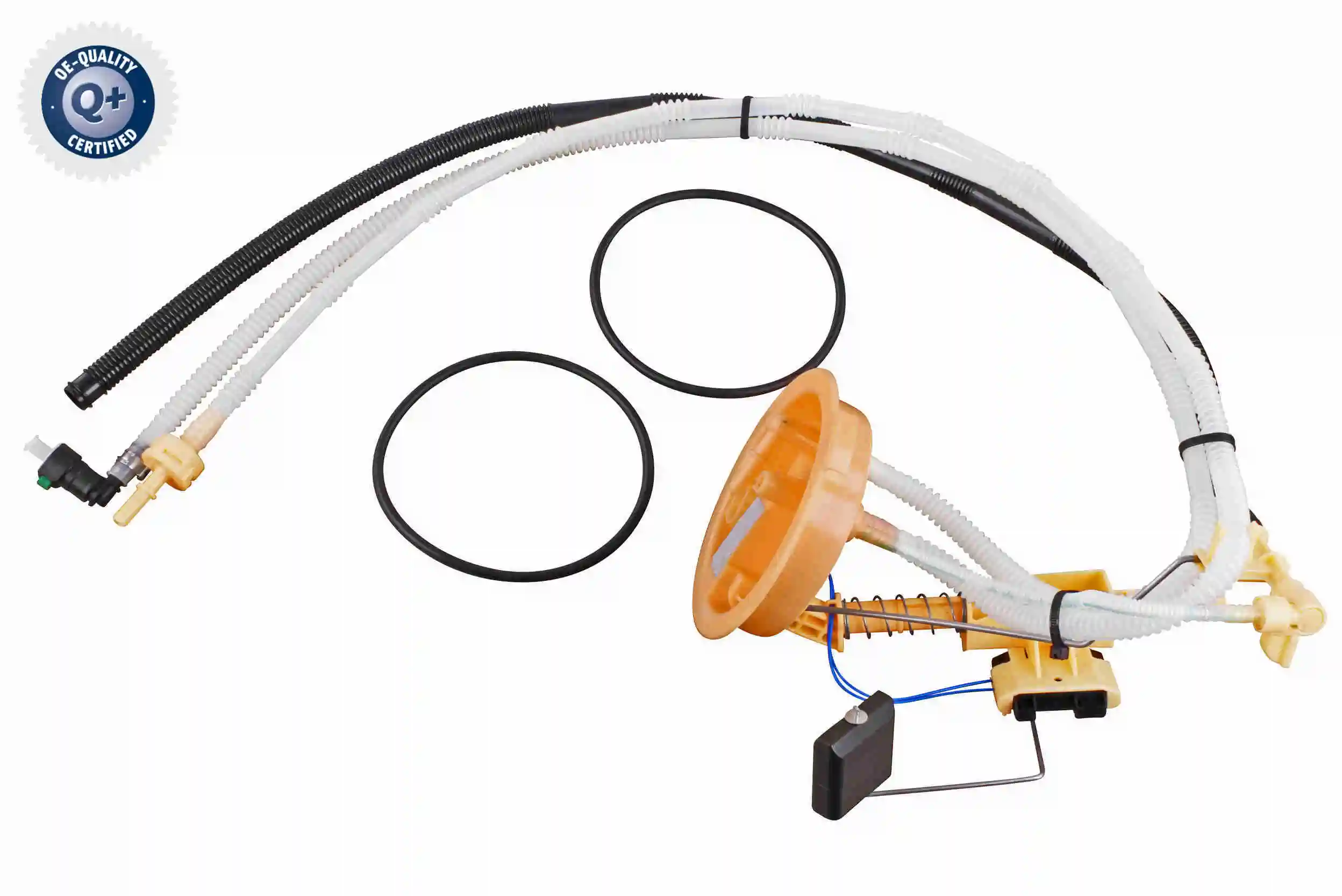 Aforador de combustible 1  hatchback (2006-2012) original desde 60,98 €