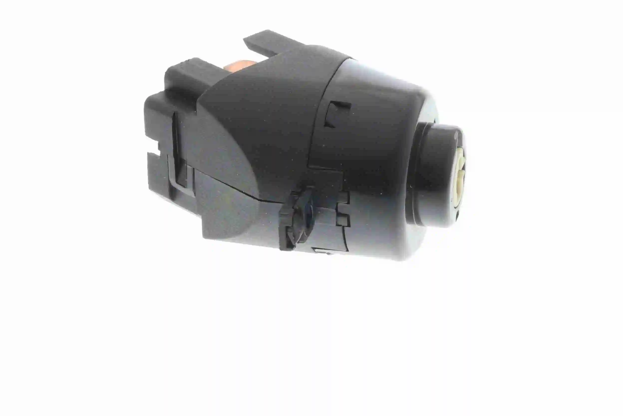 Comprar V15803216 Vemo Clausor