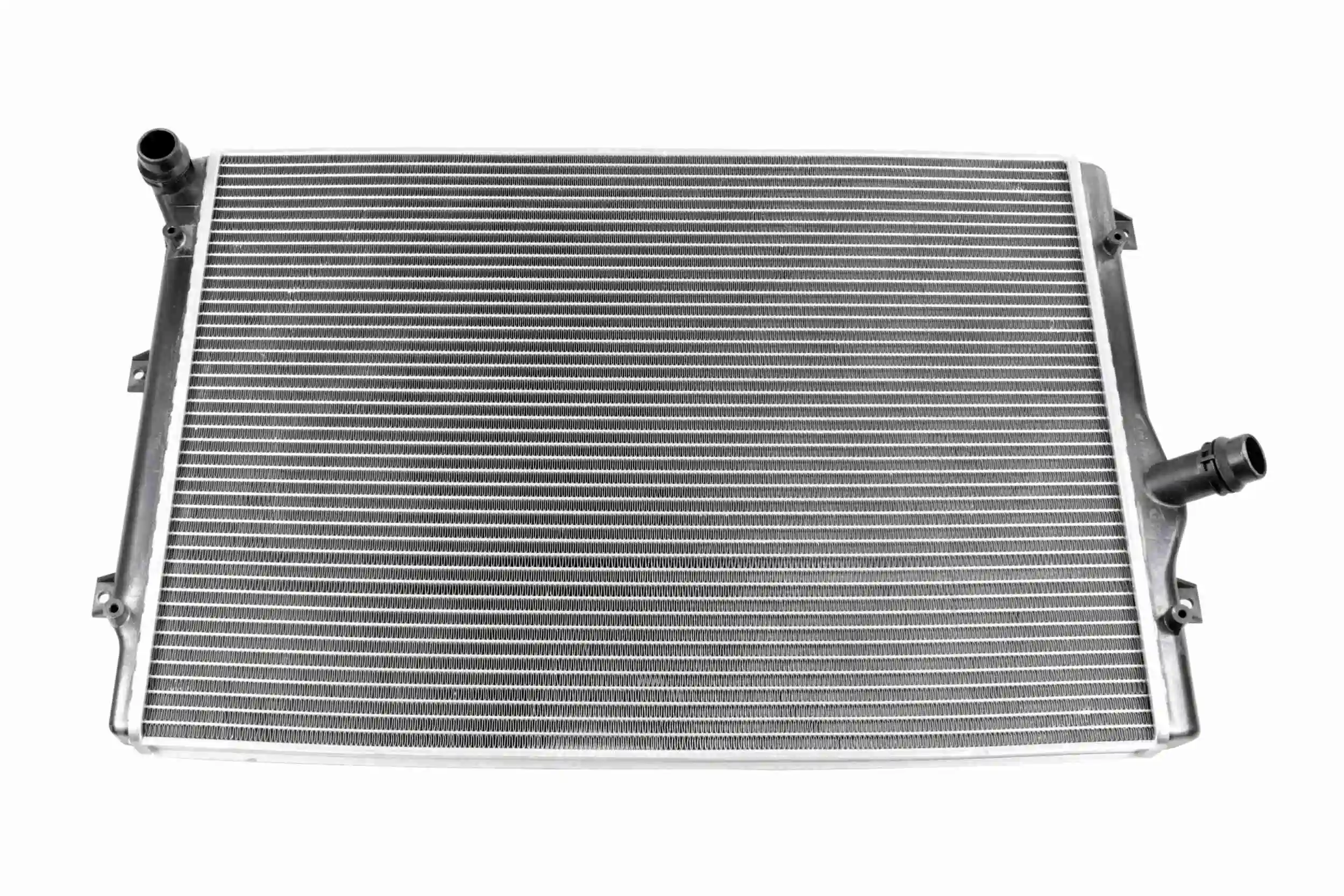 V10600036 Vemo